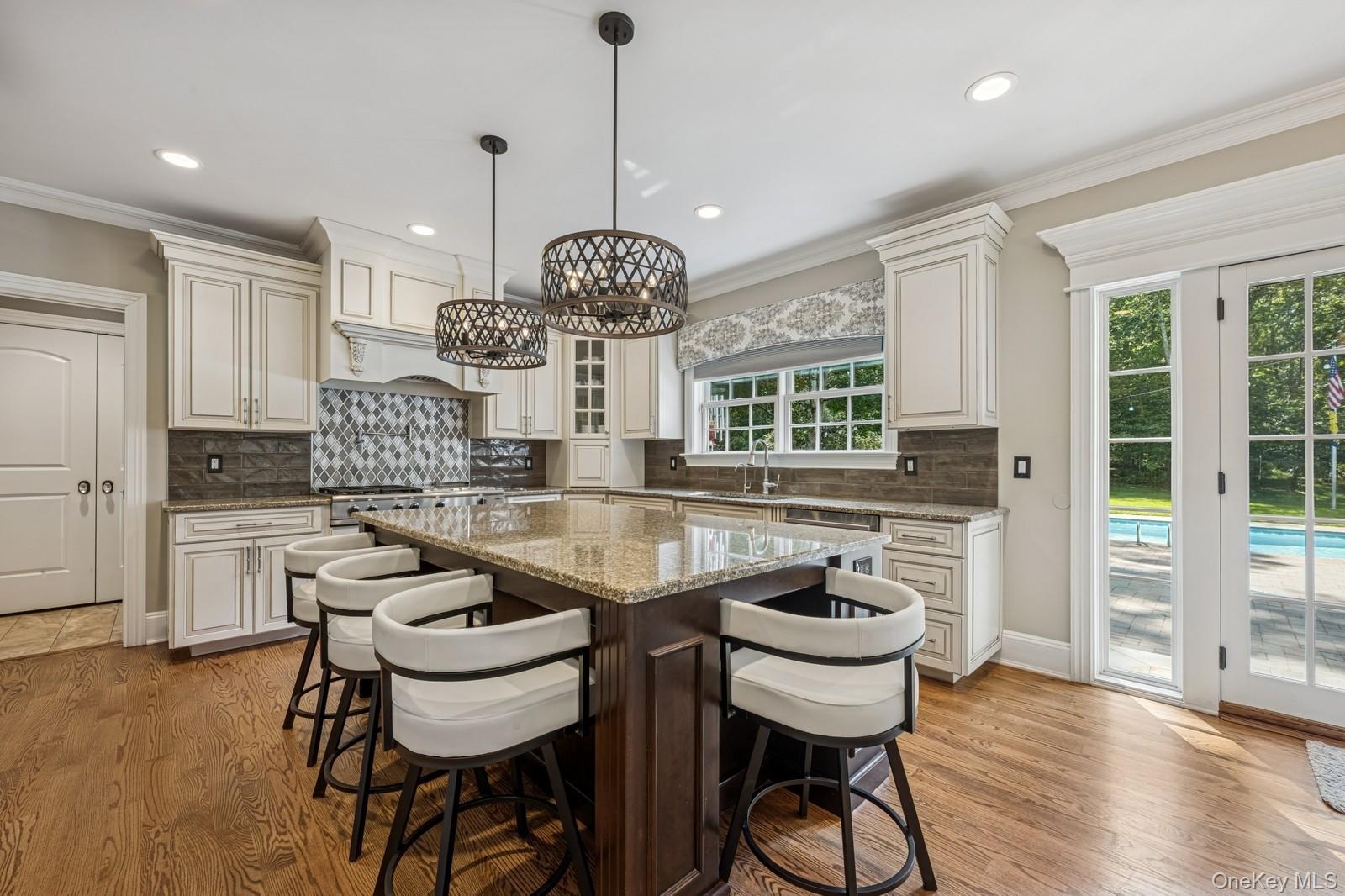 #12 photo, 33 Bacon Road, サフォーク郡 Head Of The Harbor , NY 11780