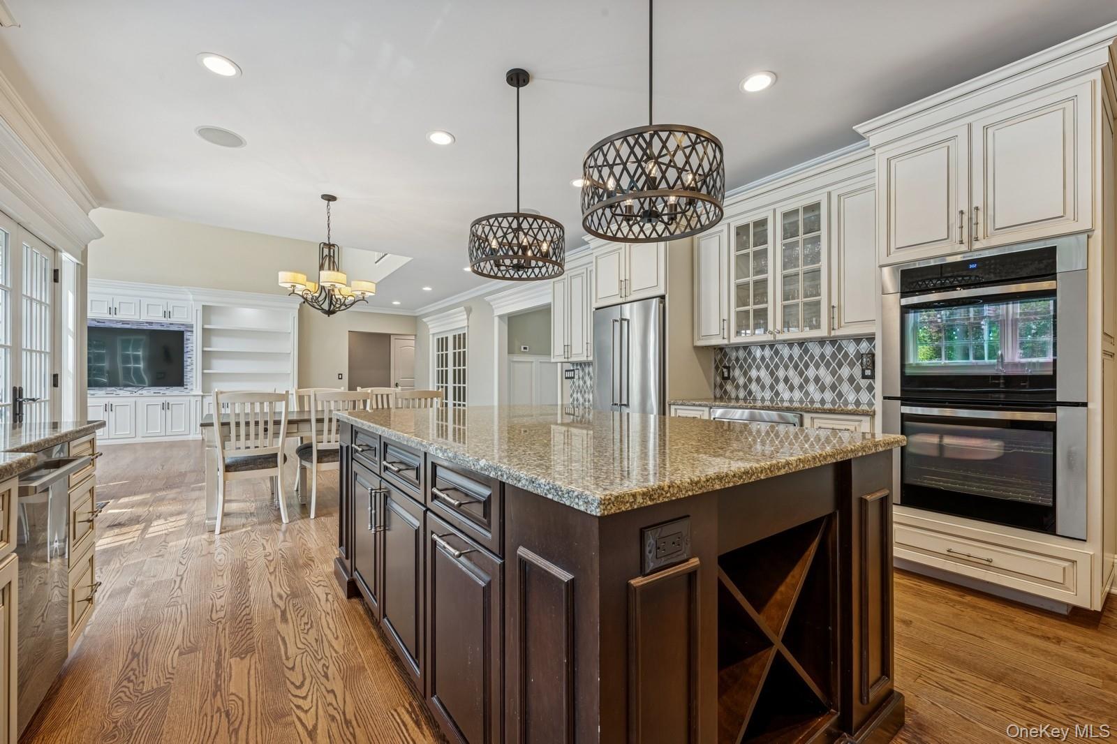 #15 photo, 33 Bacon Road, サフォーク郡 Head Of The Harbor , NY 11780