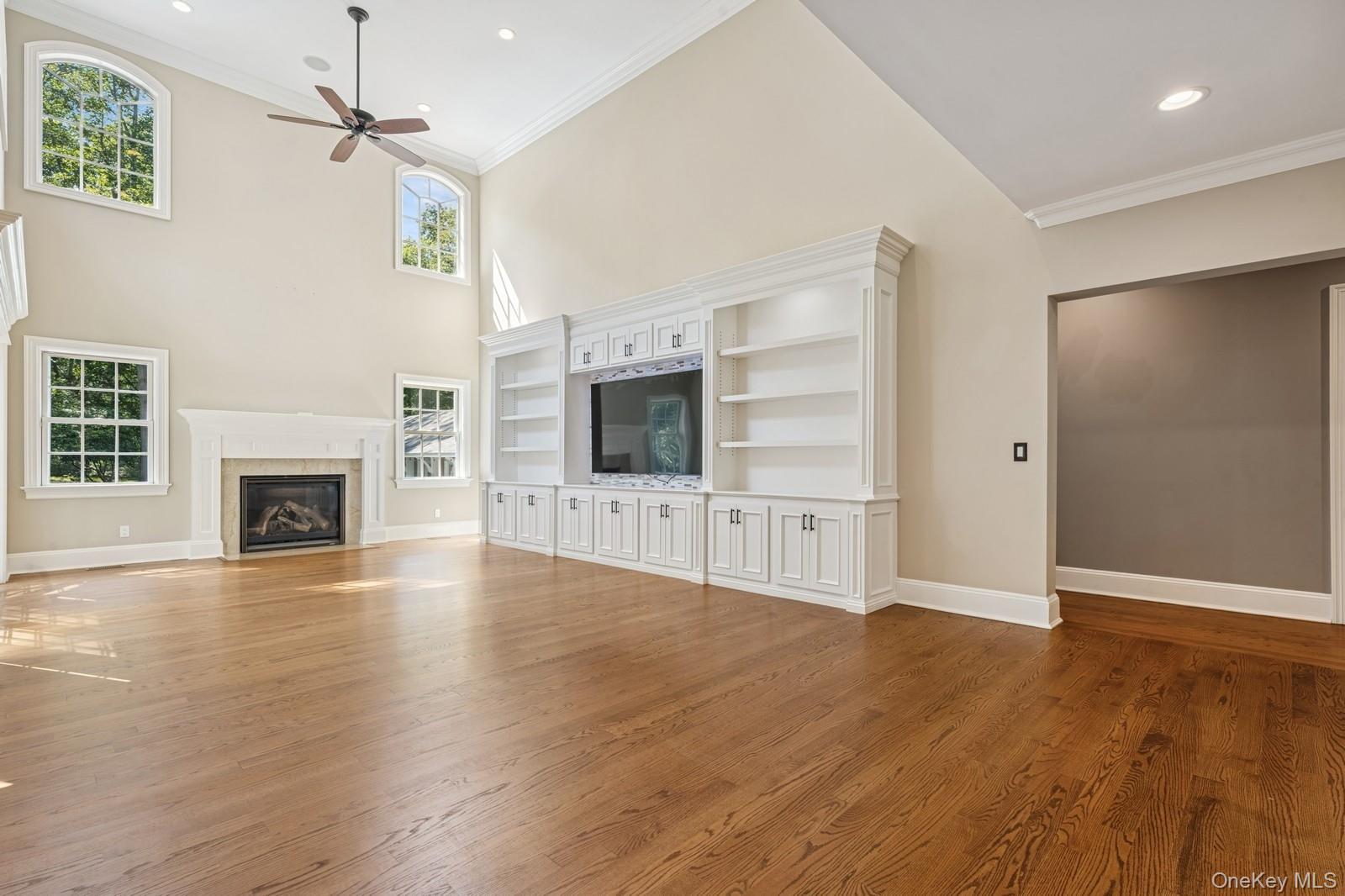 #18 photo, 33 Bacon Road, サフォーク郡 Head Of The Harbor , NY 11780