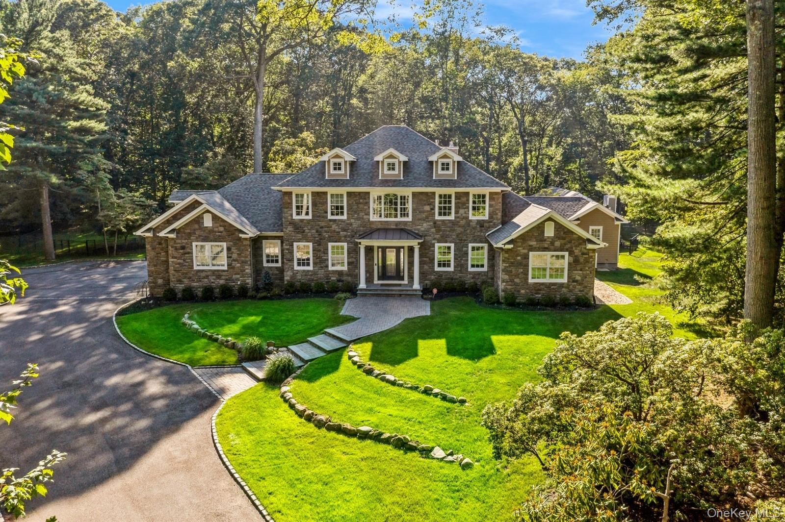 #3 photo, 33 Bacon Road, サフォーク郡 Head Of The Harbor , NY 11780