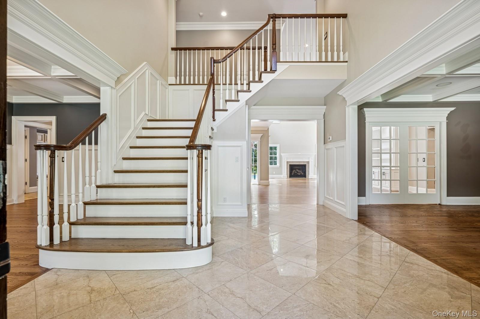 #4 photo, 33 Bacon Road, サフォーク郡 Head Of The Harbor , NY 11780