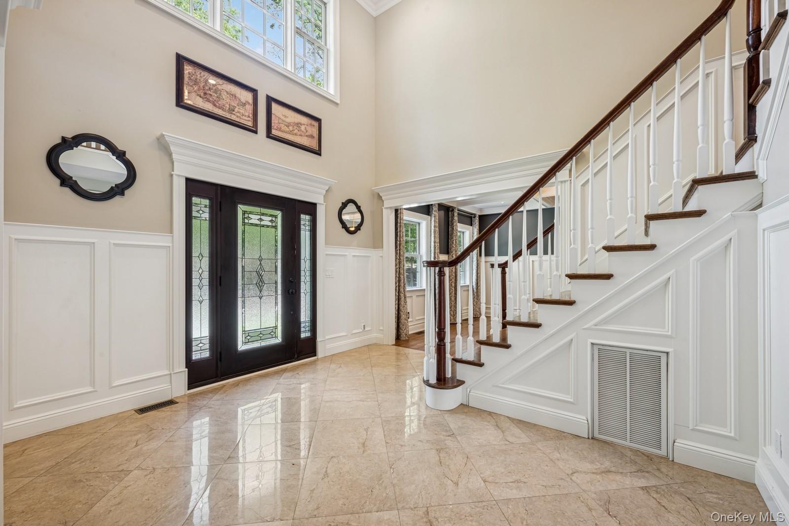 #5 photo, 33 Bacon Road, サフォーク郡 Head Of The Harbor , NY 11780