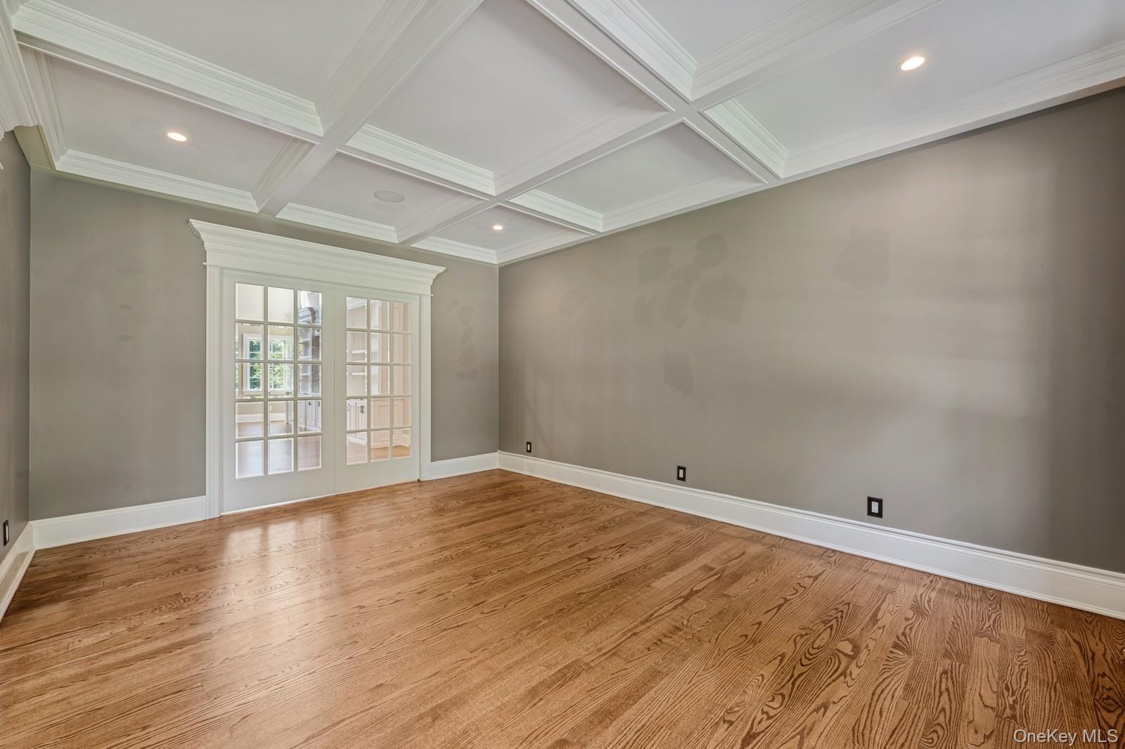 #6 photo, 33 Bacon Road, サフォーク郡 Head Of The Harbor , NY 11780