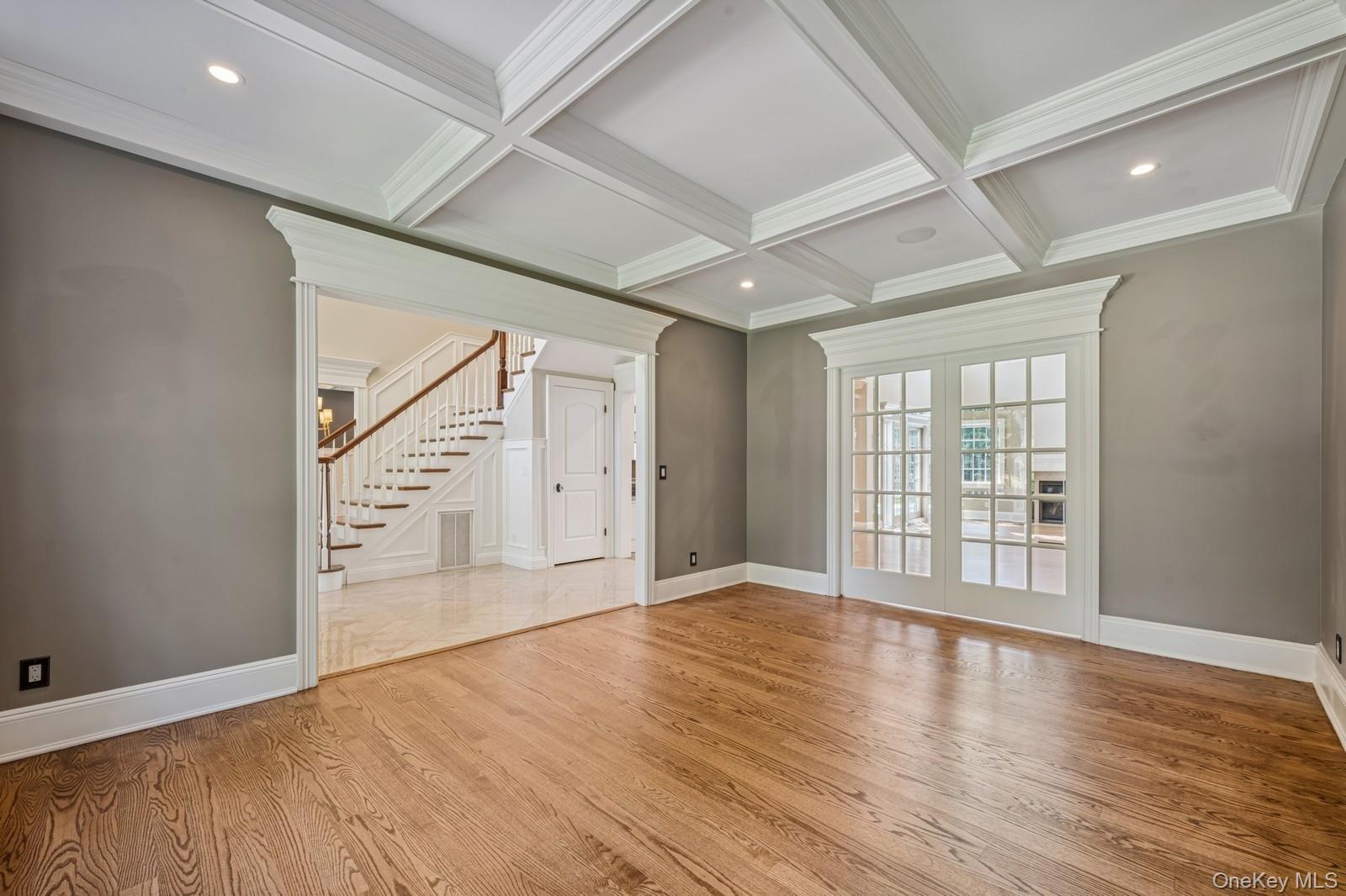 #7 photo, 33 Bacon Road, サフォーク郡 Head Of The Harbor , NY 11780