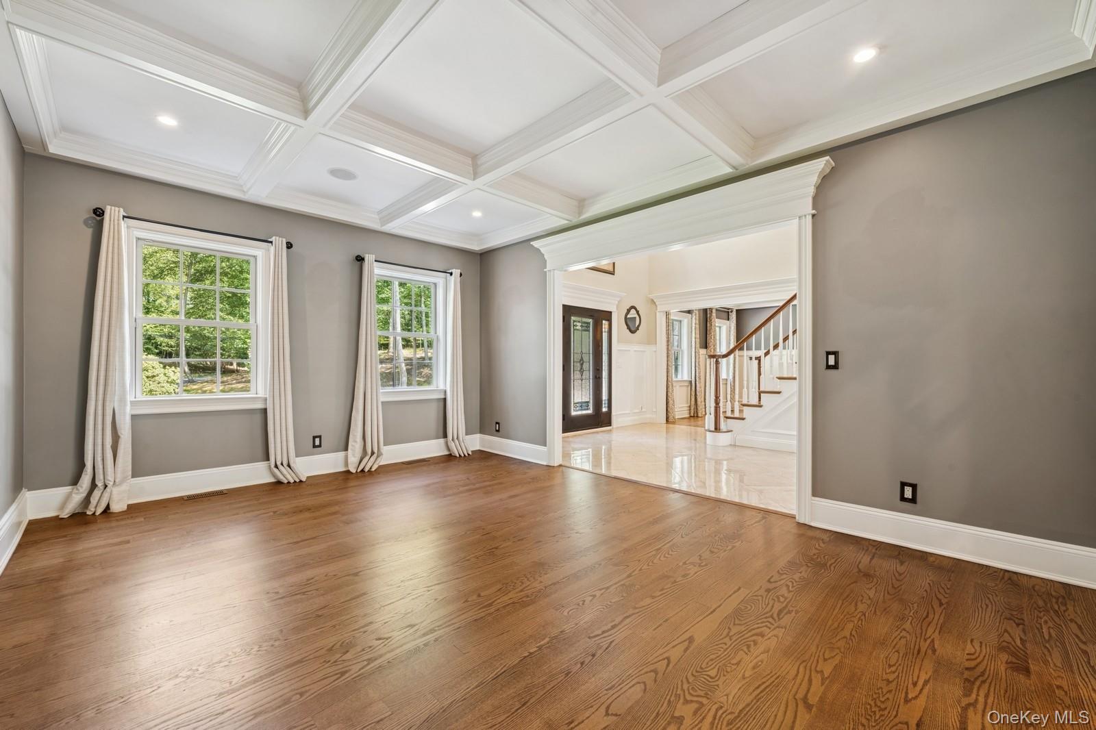 #8 photo, 33 Bacon Road, サフォーク郡 Head Of The Harbor , NY 11780