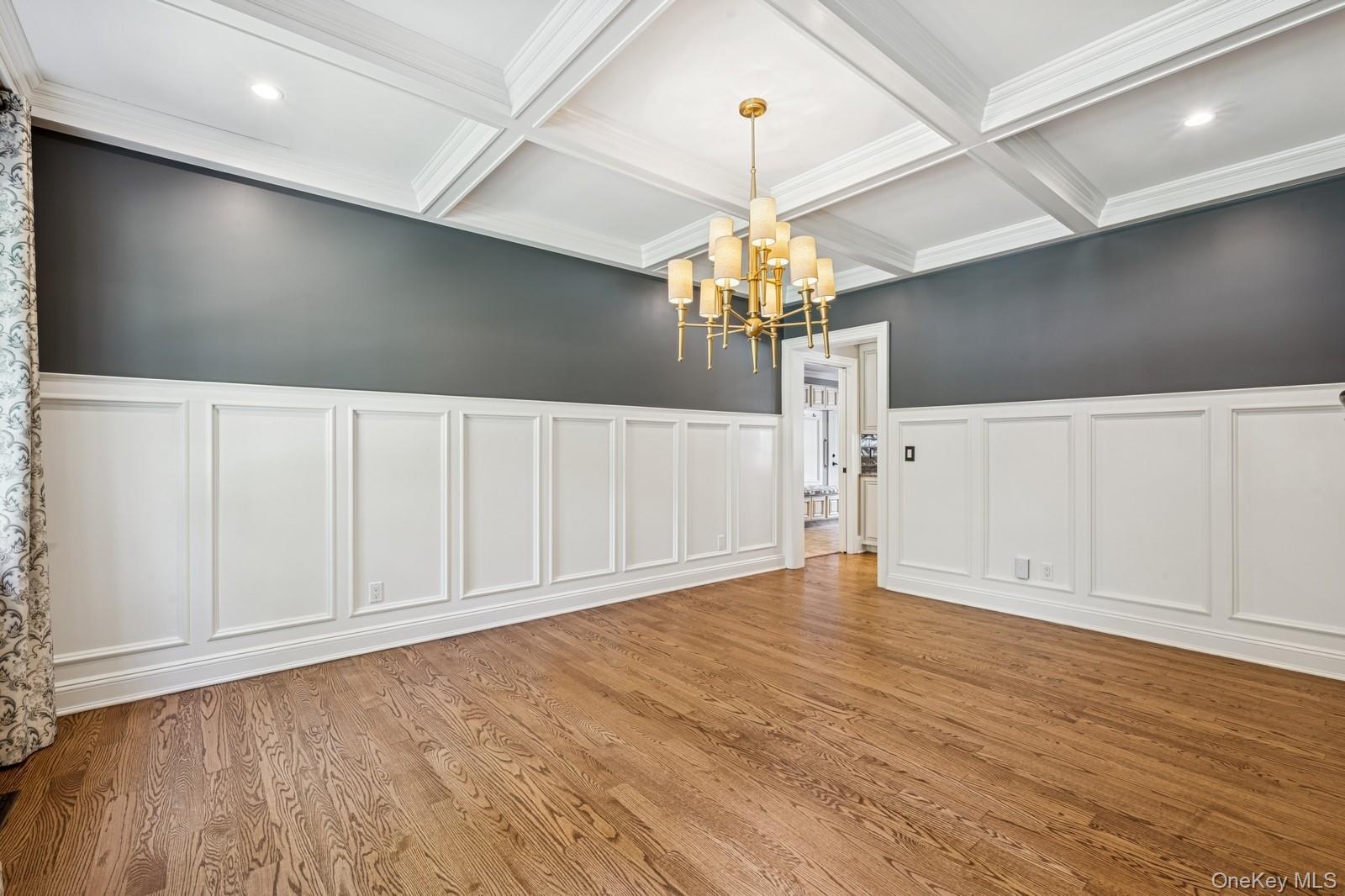 #9 photo, 33 Bacon Road, サフォーク郡 Head Of The Harbor , NY 11780