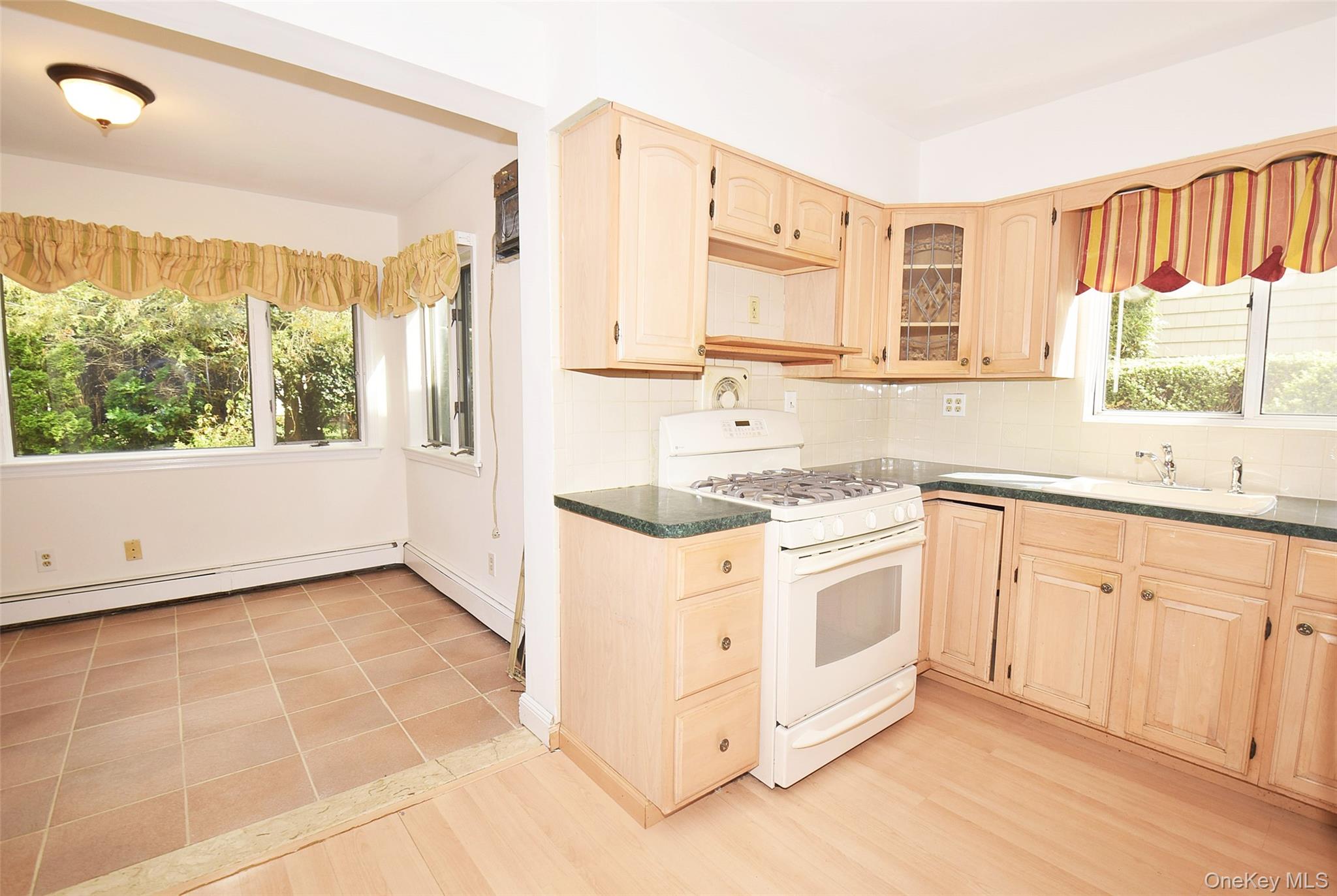 #10 photo, 61 Kenwood Road, ナッソー郡 Garden City , NY 11530