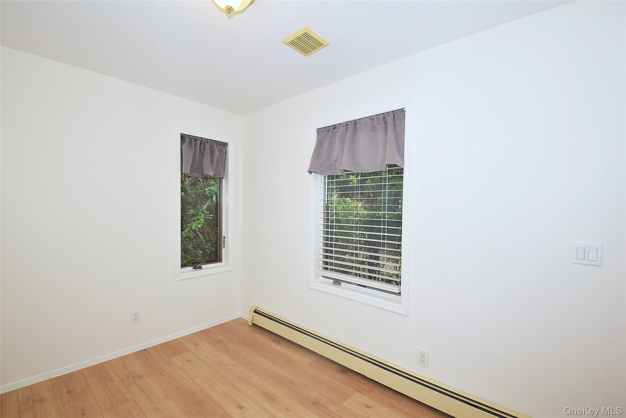 #12 photo, 61 Kenwood Road, ナッソー郡 Garden City , NY 11530