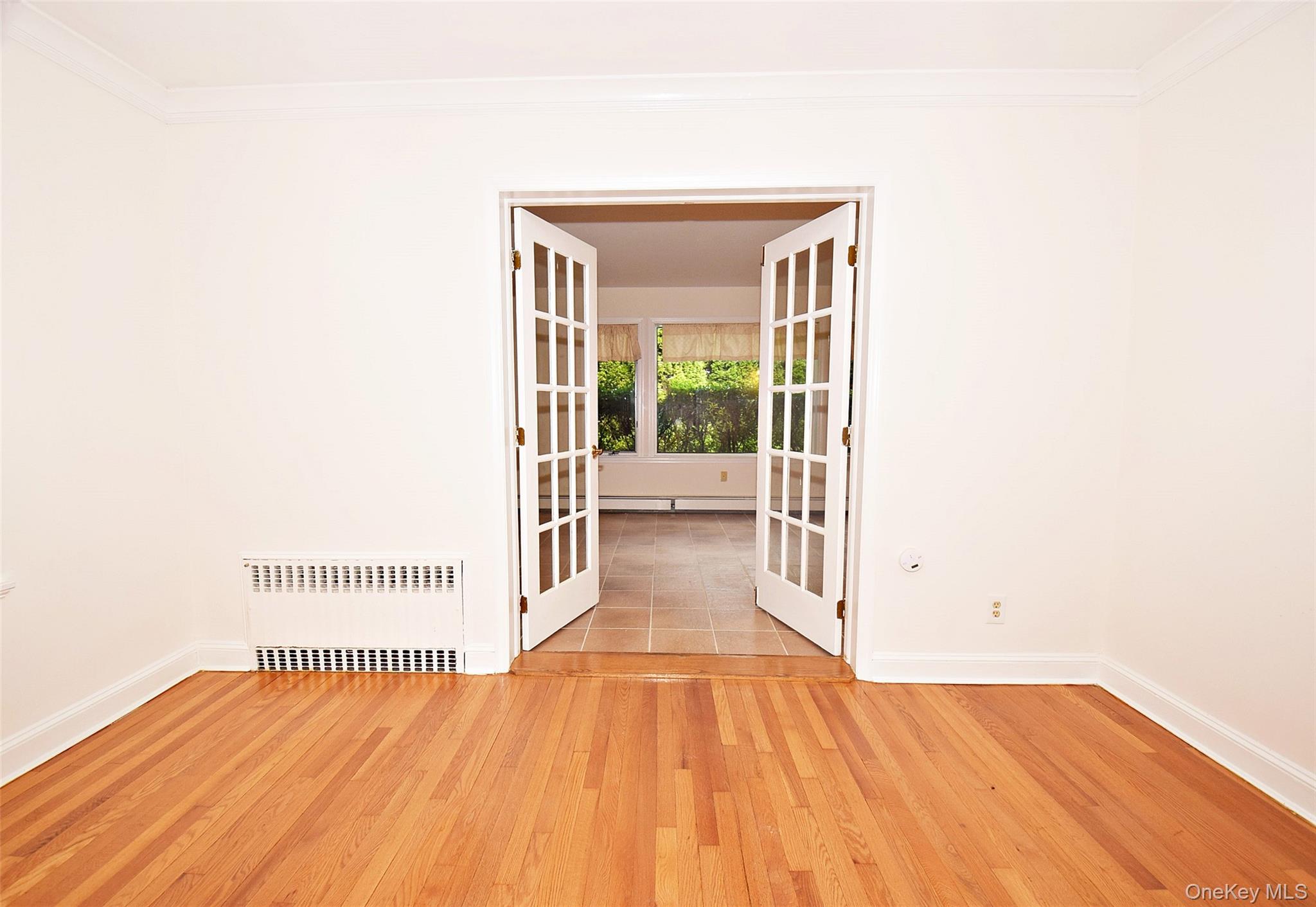 #13 photo, 61 Kenwood Road, ナッソー郡 Garden City , NY 11530