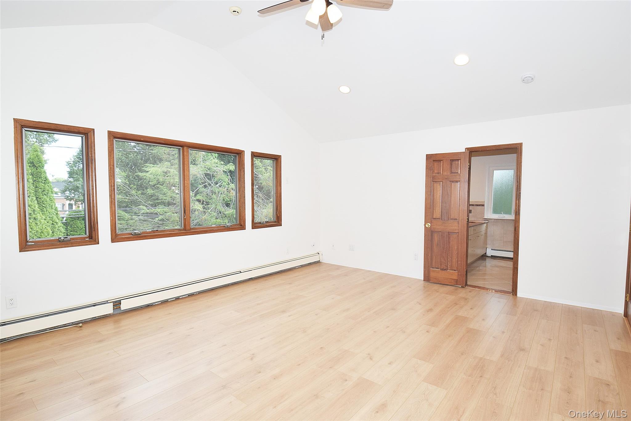 #14 photo, 61 Kenwood Road, ナッソー郡 Garden City , NY 11530