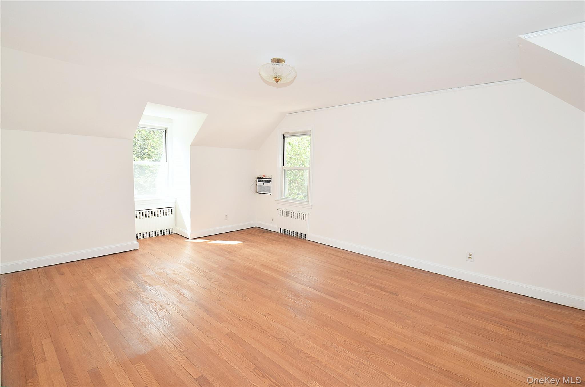 #18 photo, 61 Kenwood Road, ナッソー郡 Garden City , NY 11530