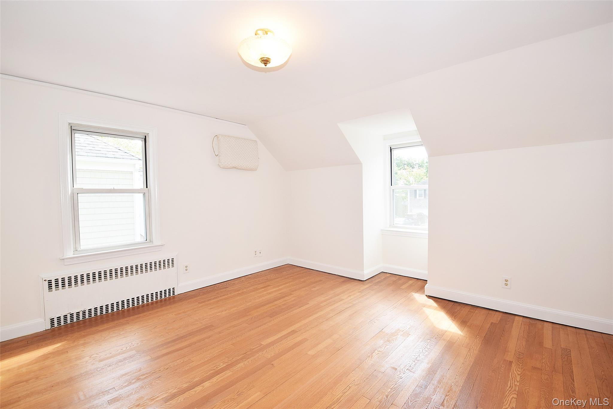 #19 photo, 61 Kenwood Road, ナッソー郡 Garden City , NY 11530