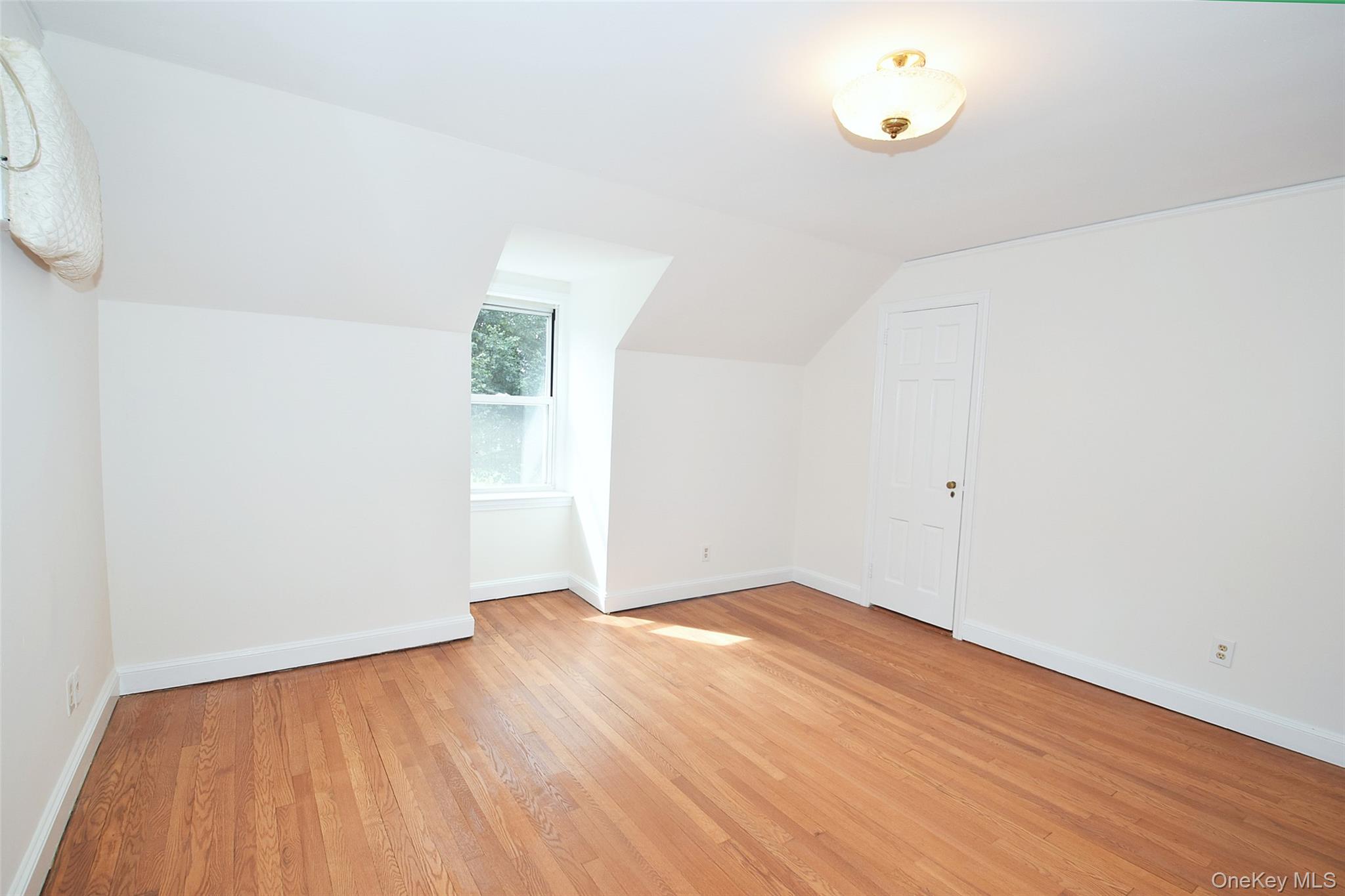 #20 photo, 61 Kenwood Road, ナッソー郡 Garden City , NY 11530