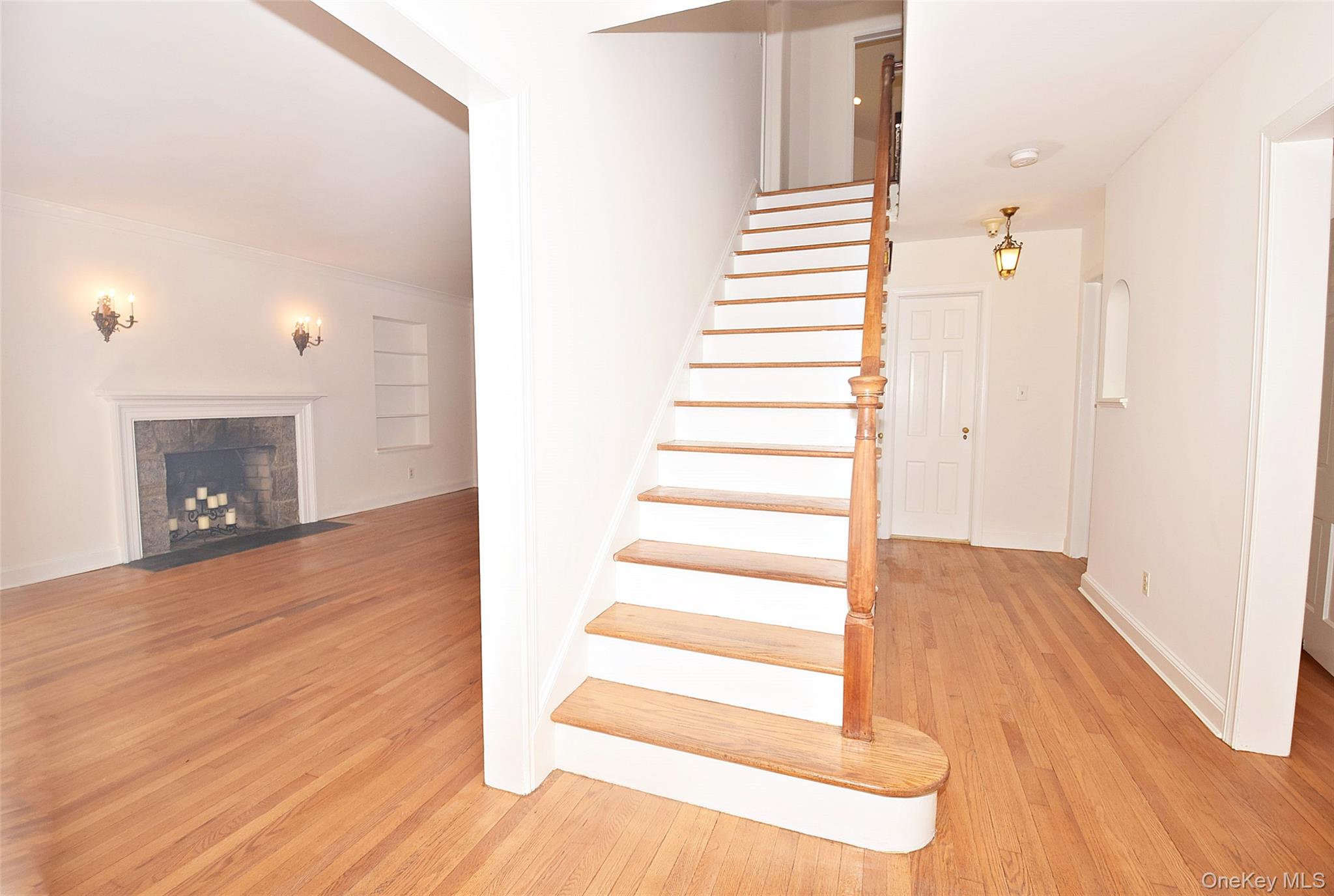 #3 photo, 61 Kenwood Road, ナッソー郡 Garden City , NY 11530