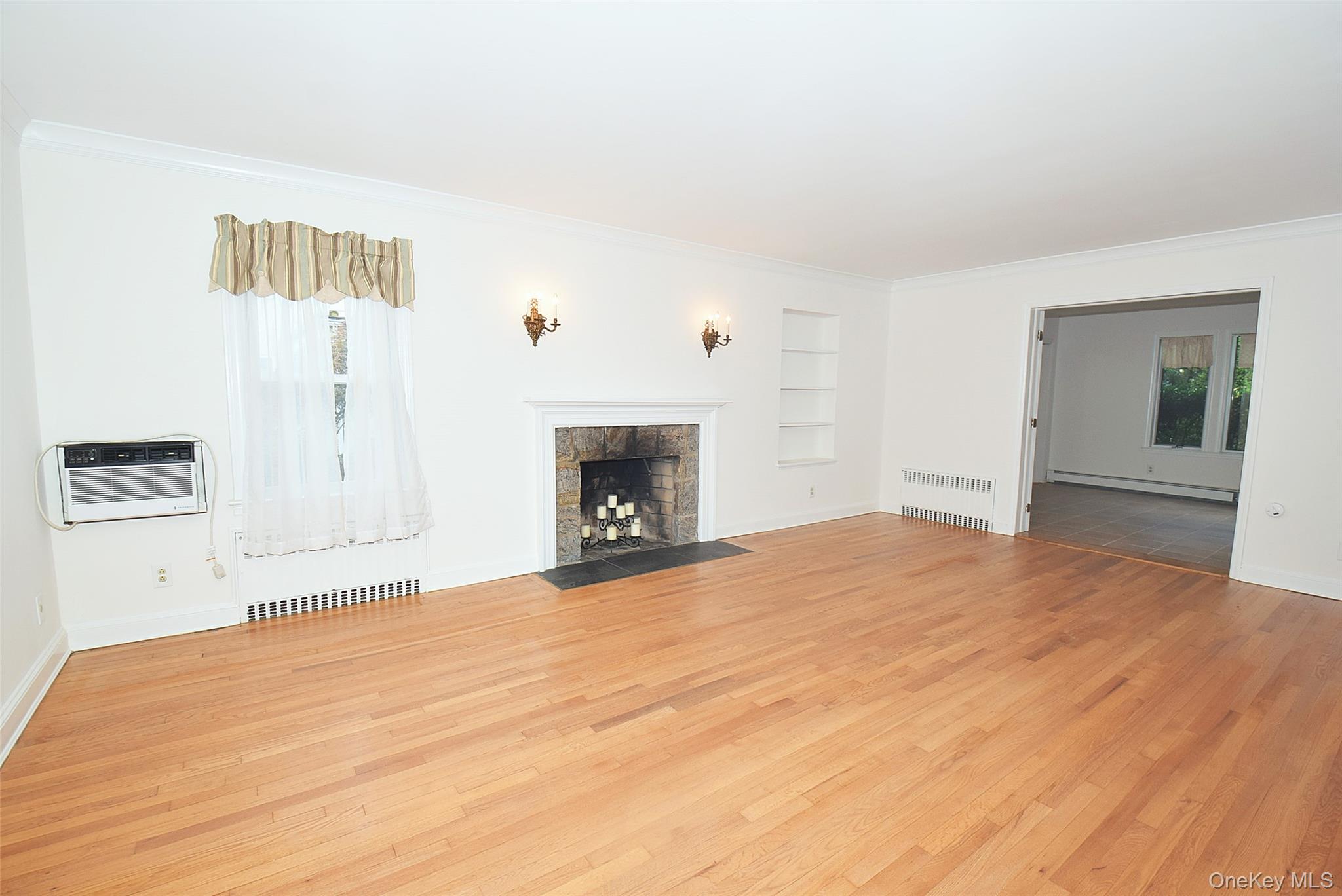 #4 photo, 61 Kenwood Road, ナッソー郡 Garden City , NY 11530