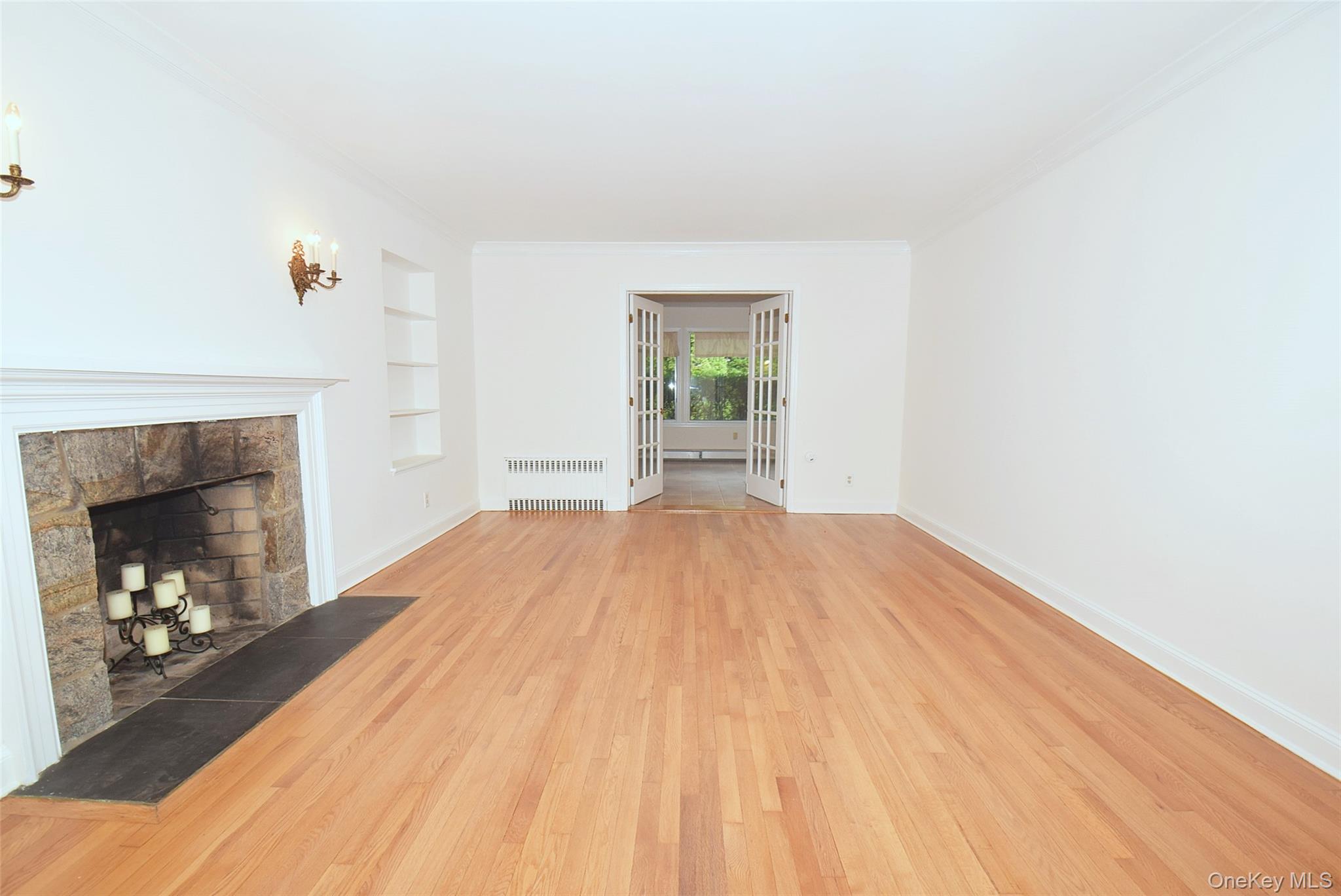 #5 photo, 61 Kenwood Road, ナッソー郡 Garden City , NY 11530