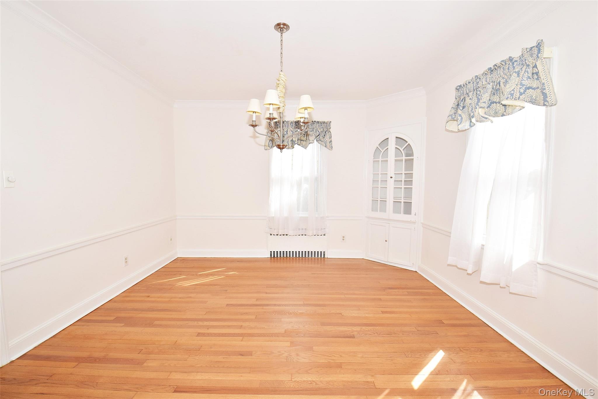 #6 photo, 61 Kenwood Road, ナッソー郡 Garden City , NY 11530