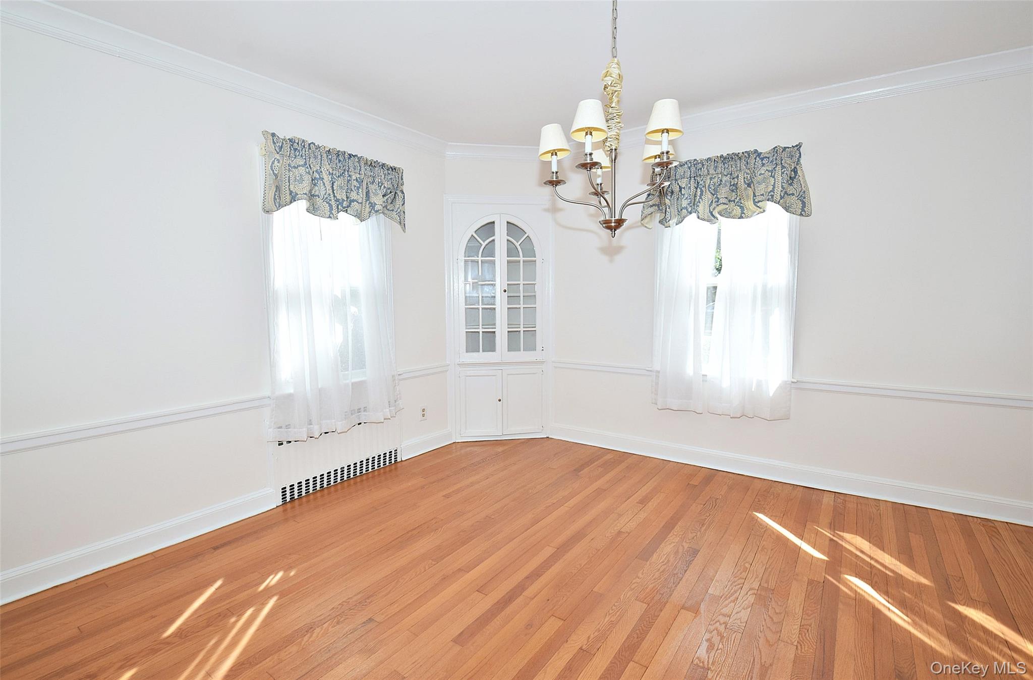 #7 photo, 61 Kenwood Road, ナッソー郡 Garden City , NY 11530