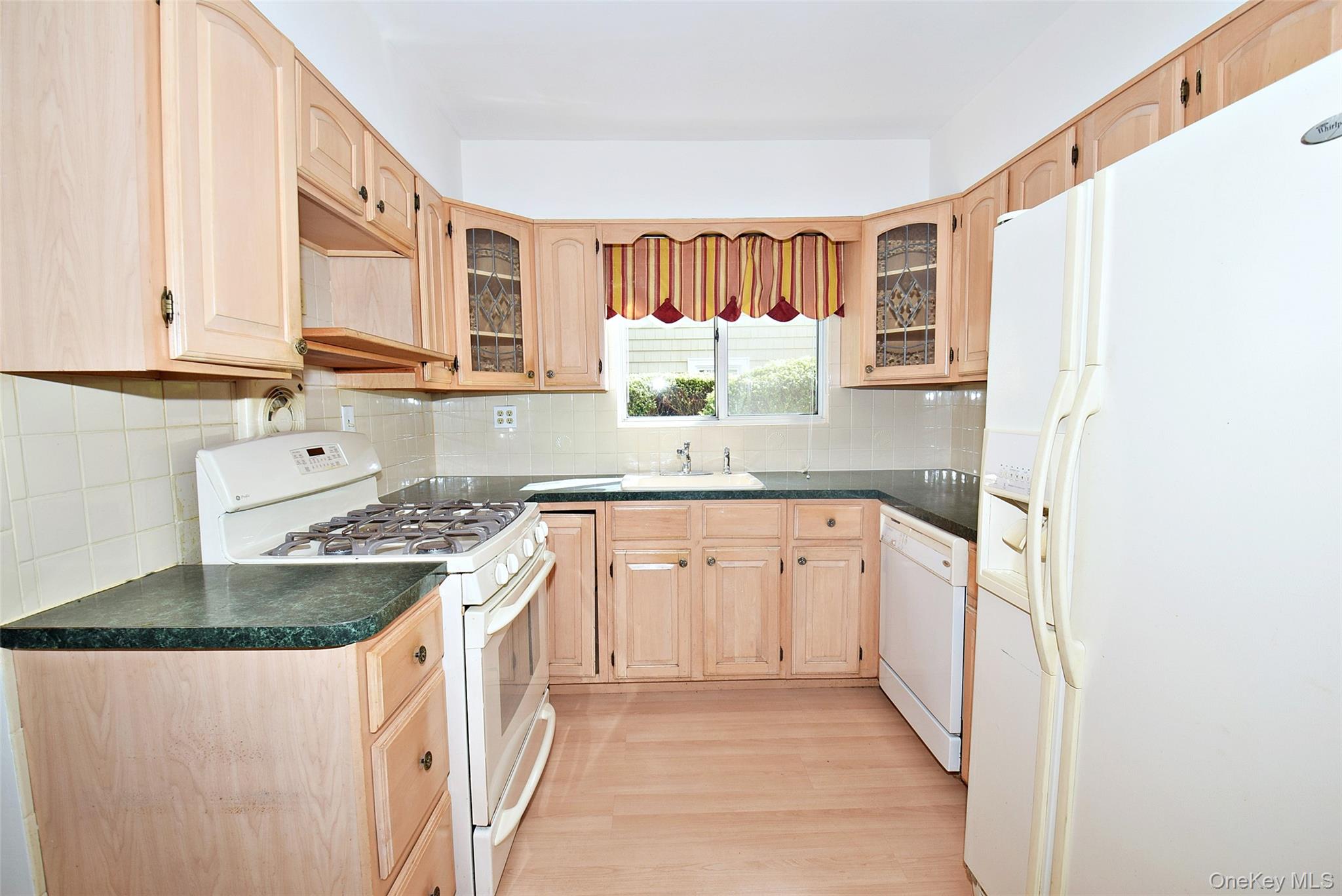 #8 photo, 61 Kenwood Road, ナッソー郡 Garden City , NY 11530