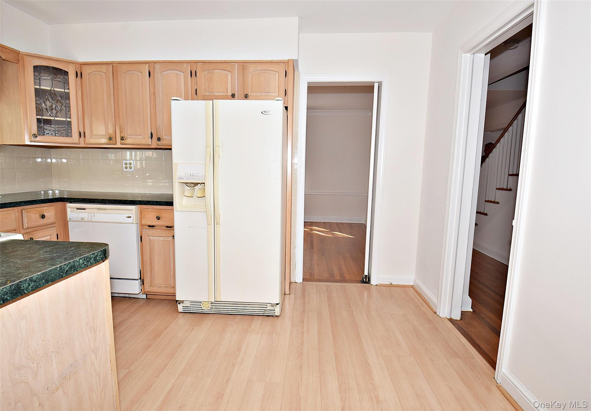 #9 photo, 61 Kenwood Road, ナッソー郡 Garden City , NY 11530