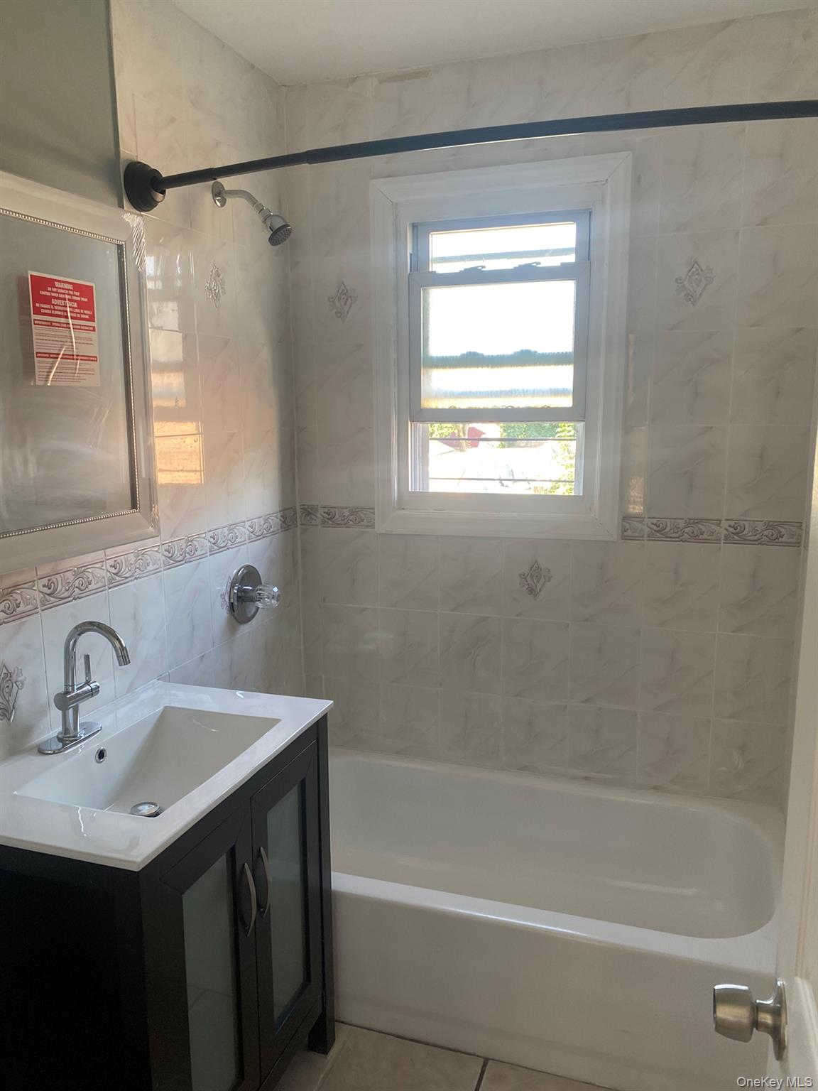 #11 photo, 111-15 205th Street, Saint Albans , NY 11412