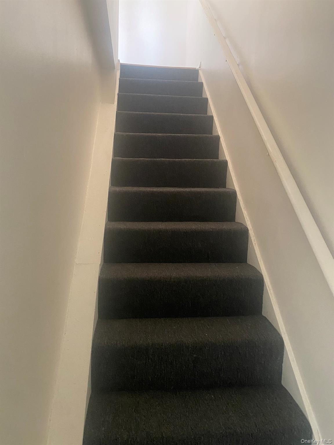 #2 photo, 111-15 205th Street, Saint Albans , NY 11412