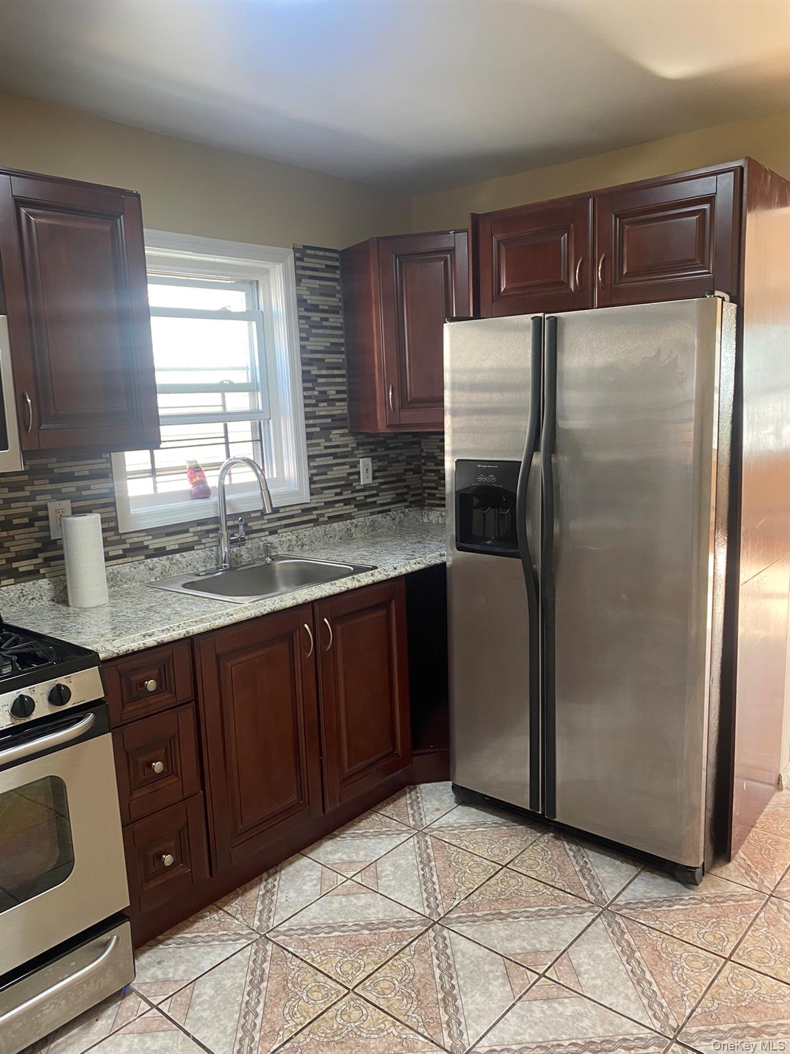 #6 photo, 111-15 205th Street, Saint Albans , NY 11412