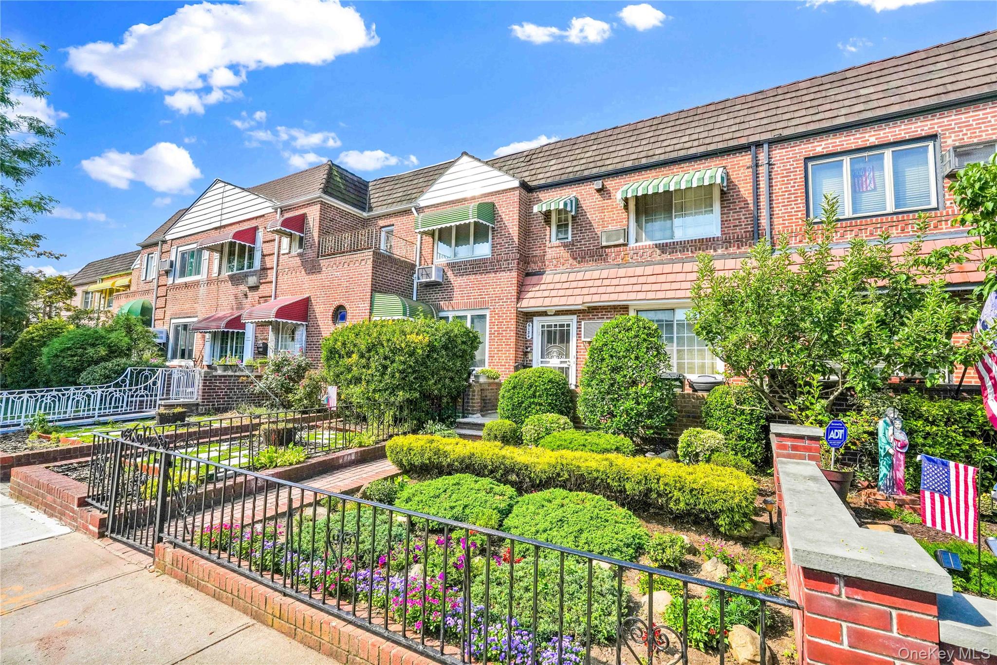 #1 photo, 6134 80th Street, Middle Village , NY 11379