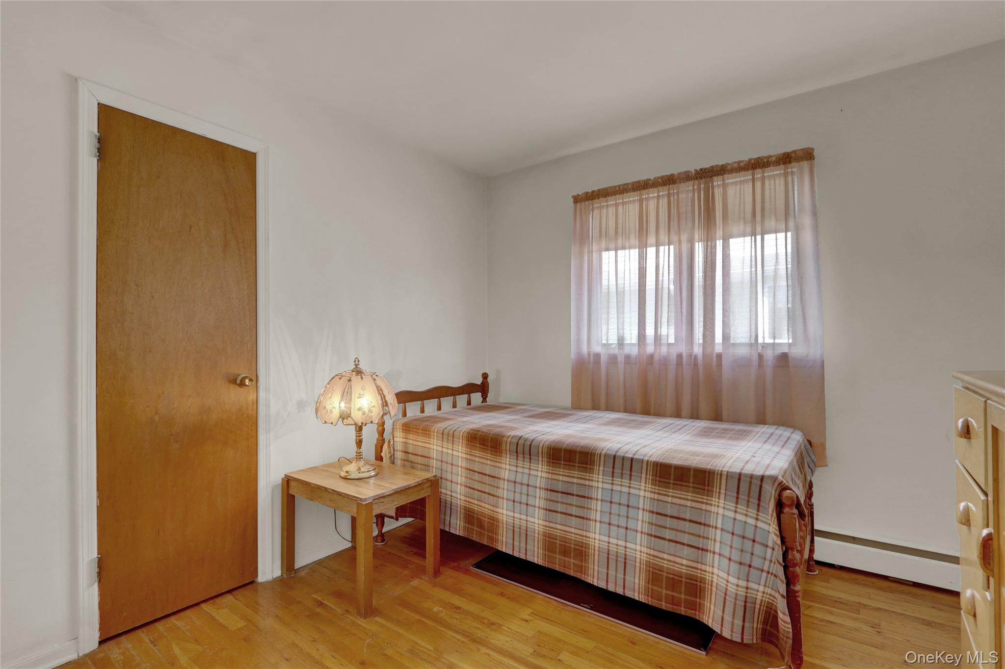 #10 photo, 70 Pittsburgh Avenue, ナッソー郡 Massapequa , NY 11758