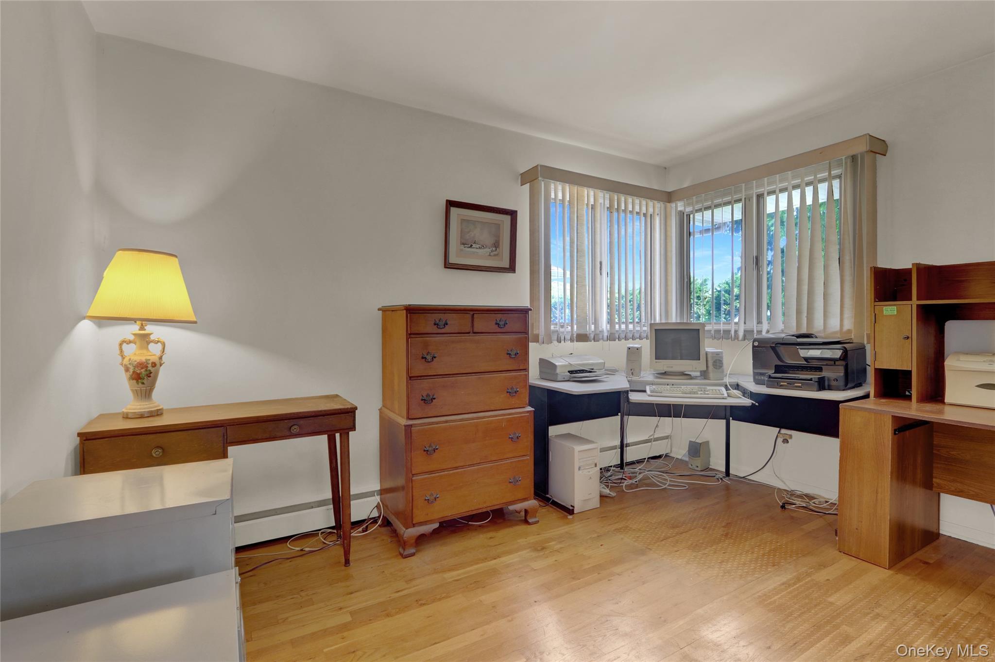 #11 photo, 70 Pittsburgh Avenue, ナッソー郡 Massapequa , NY 11758