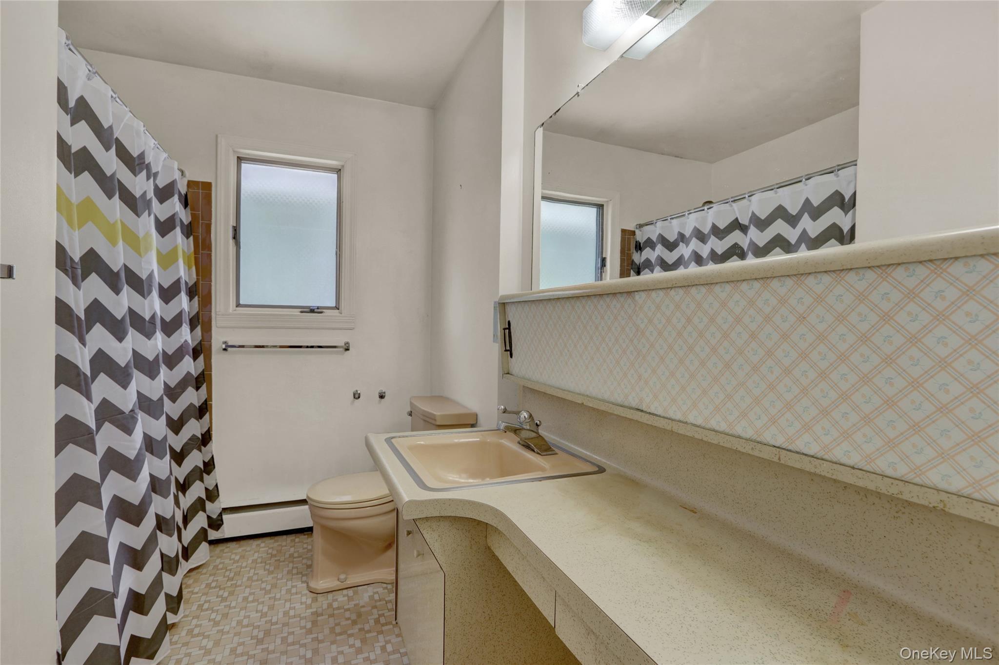 #12 photo, 70 Pittsburgh Avenue, ナッソー郡 Massapequa , NY 11758