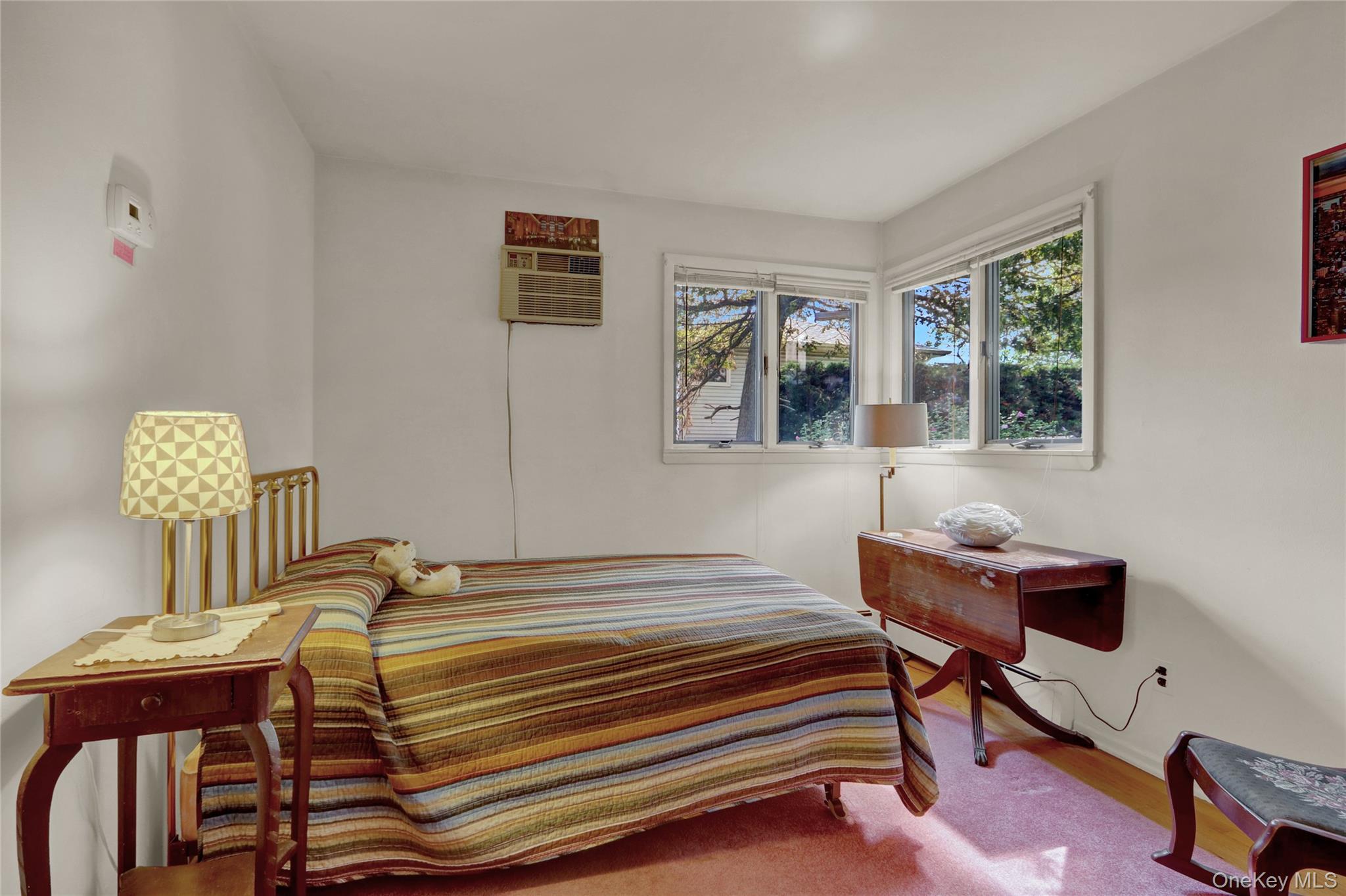 #13 photo, 70 Pittsburgh Avenue, ナッソー郡 Massapequa , NY 11758