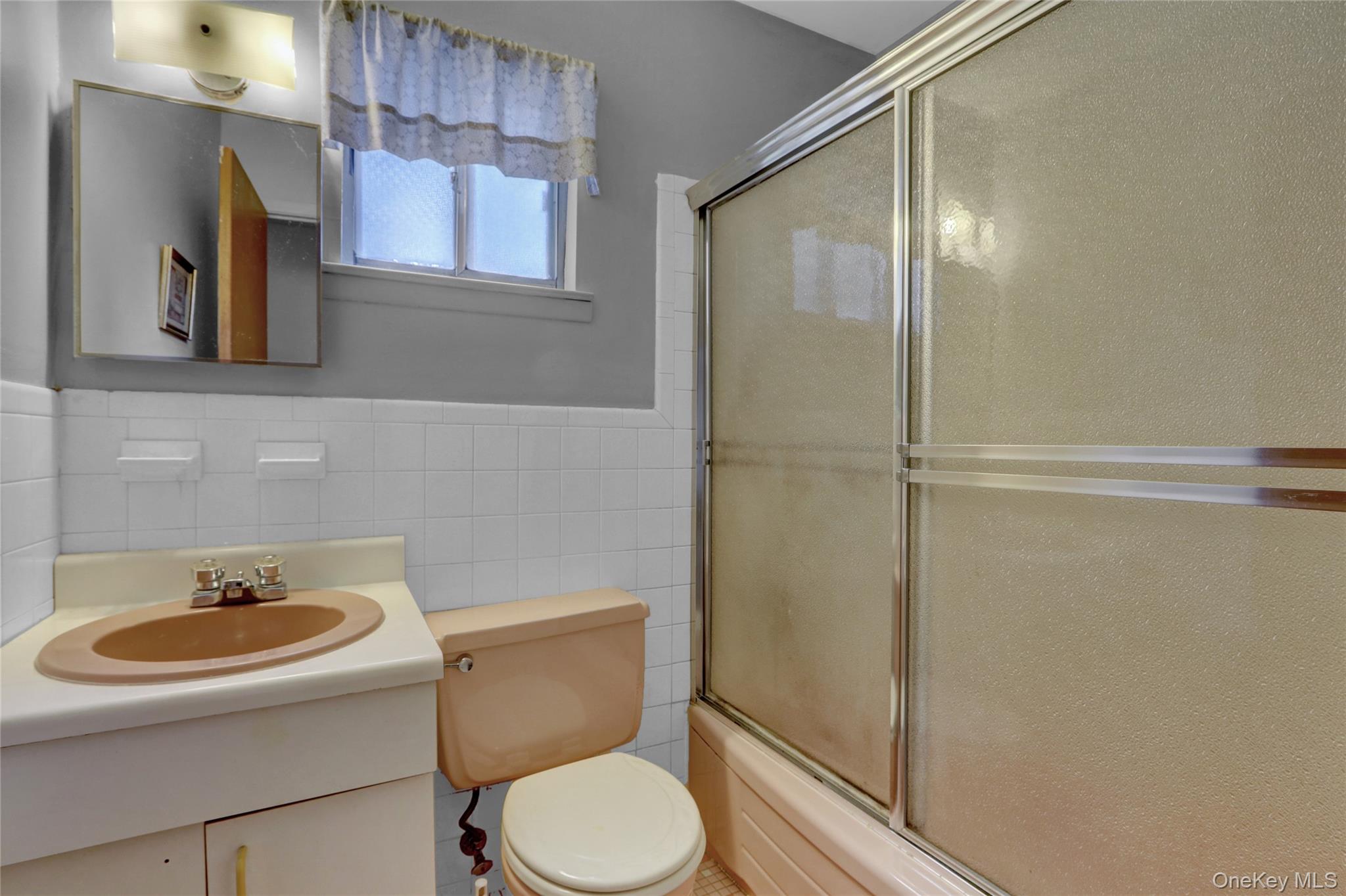 #14 photo, 70 Pittsburgh Avenue, ナッソー郡 Massapequa , NY 11758