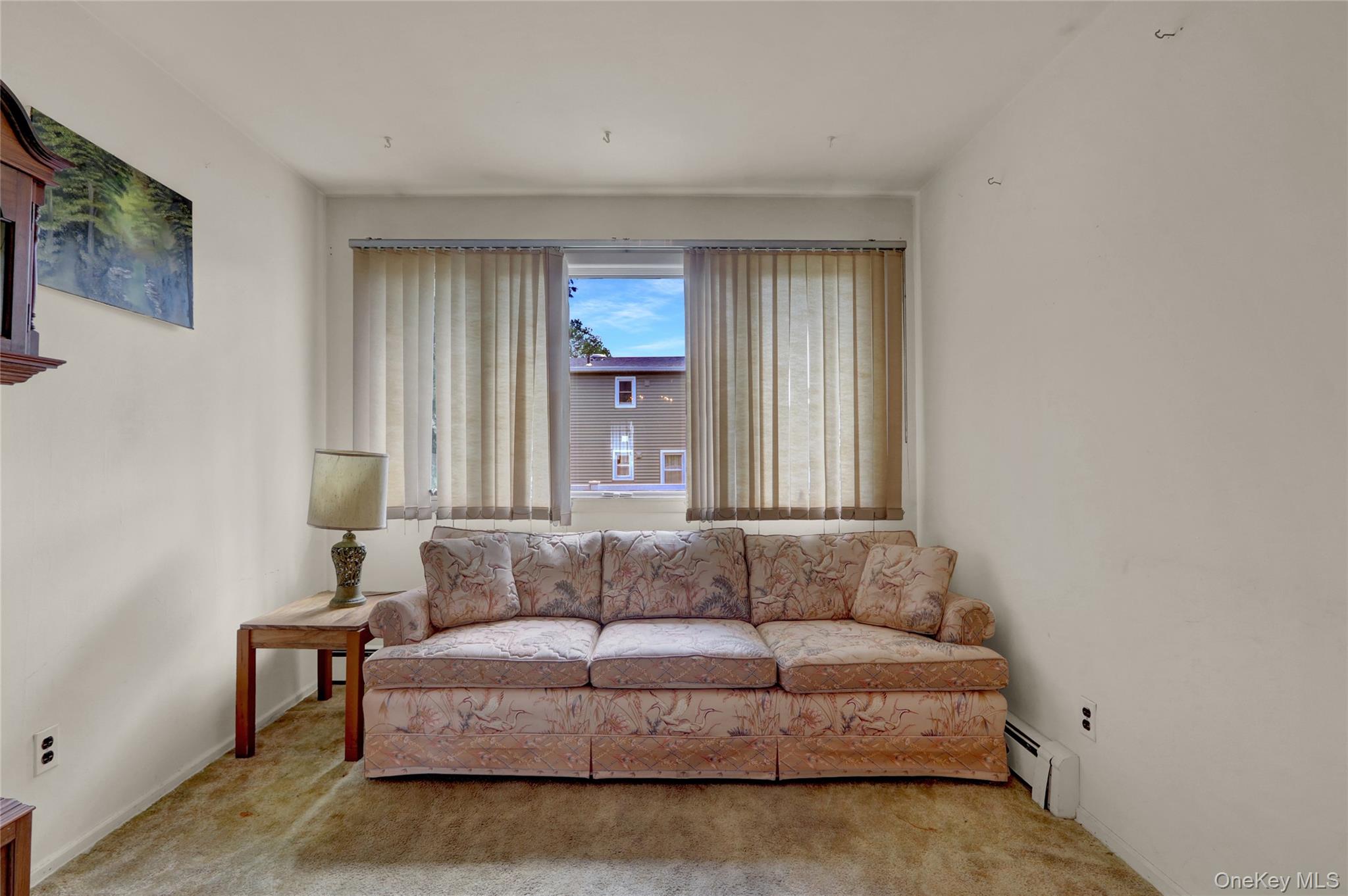 #15 photo, 70 Pittsburgh Avenue, ナッソー郡 Massapequa , NY 11758