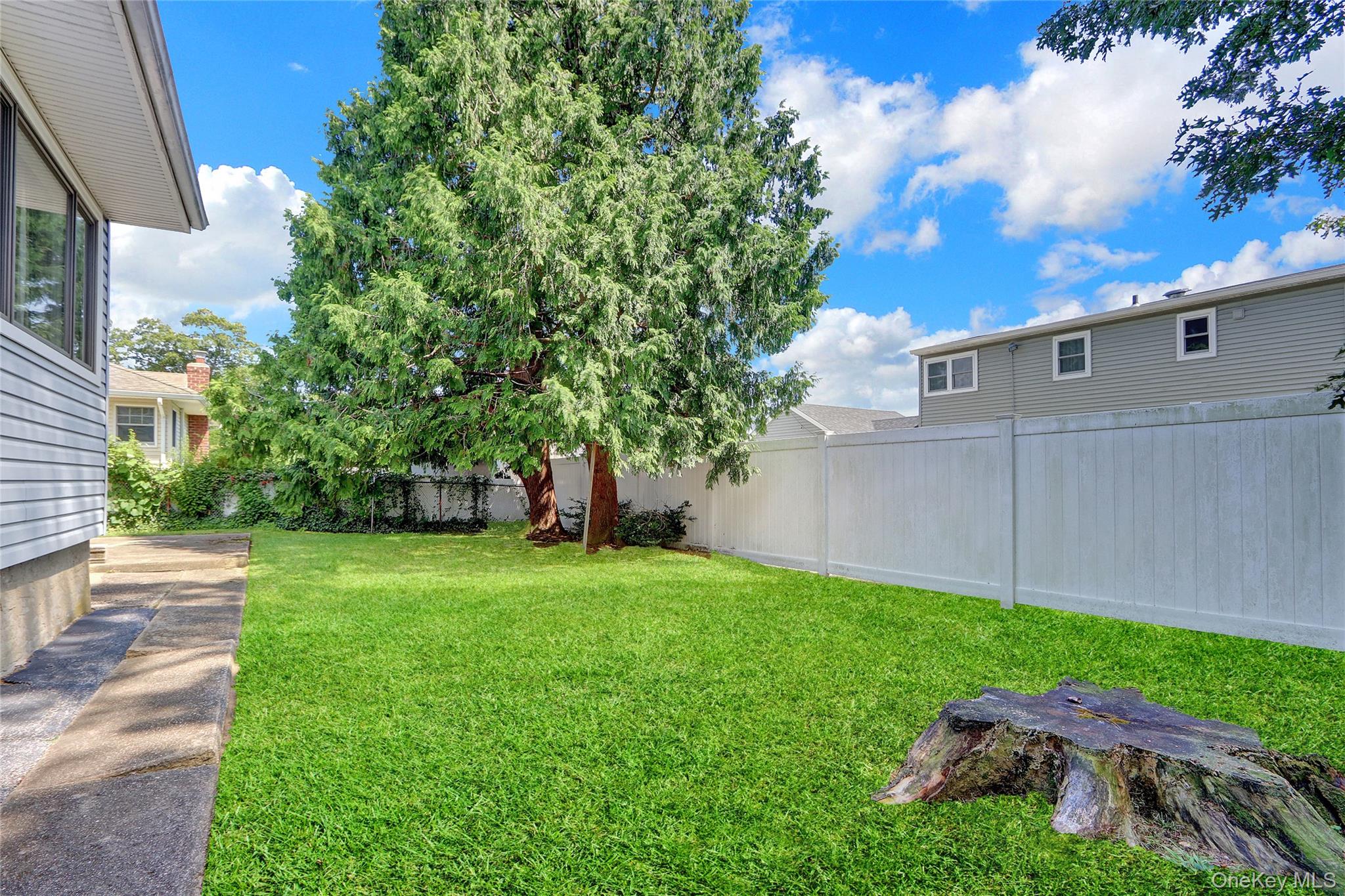 #16 photo, 70 Pittsburgh Avenue, ナッソー郡 Massapequa , NY 11758