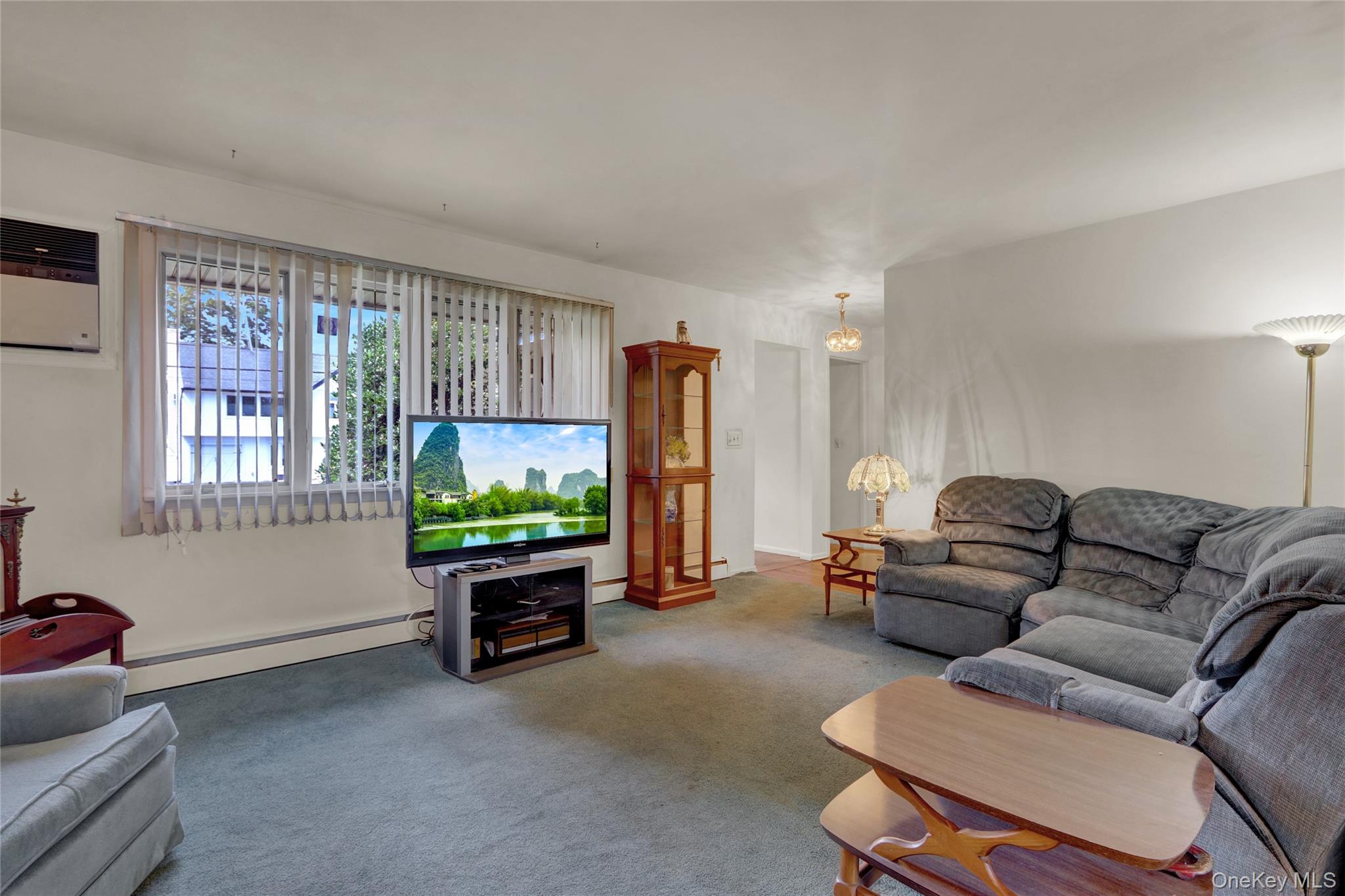 #3 photo, 70 Pittsburgh Avenue, ナッソー郡 Massapequa , NY 11758