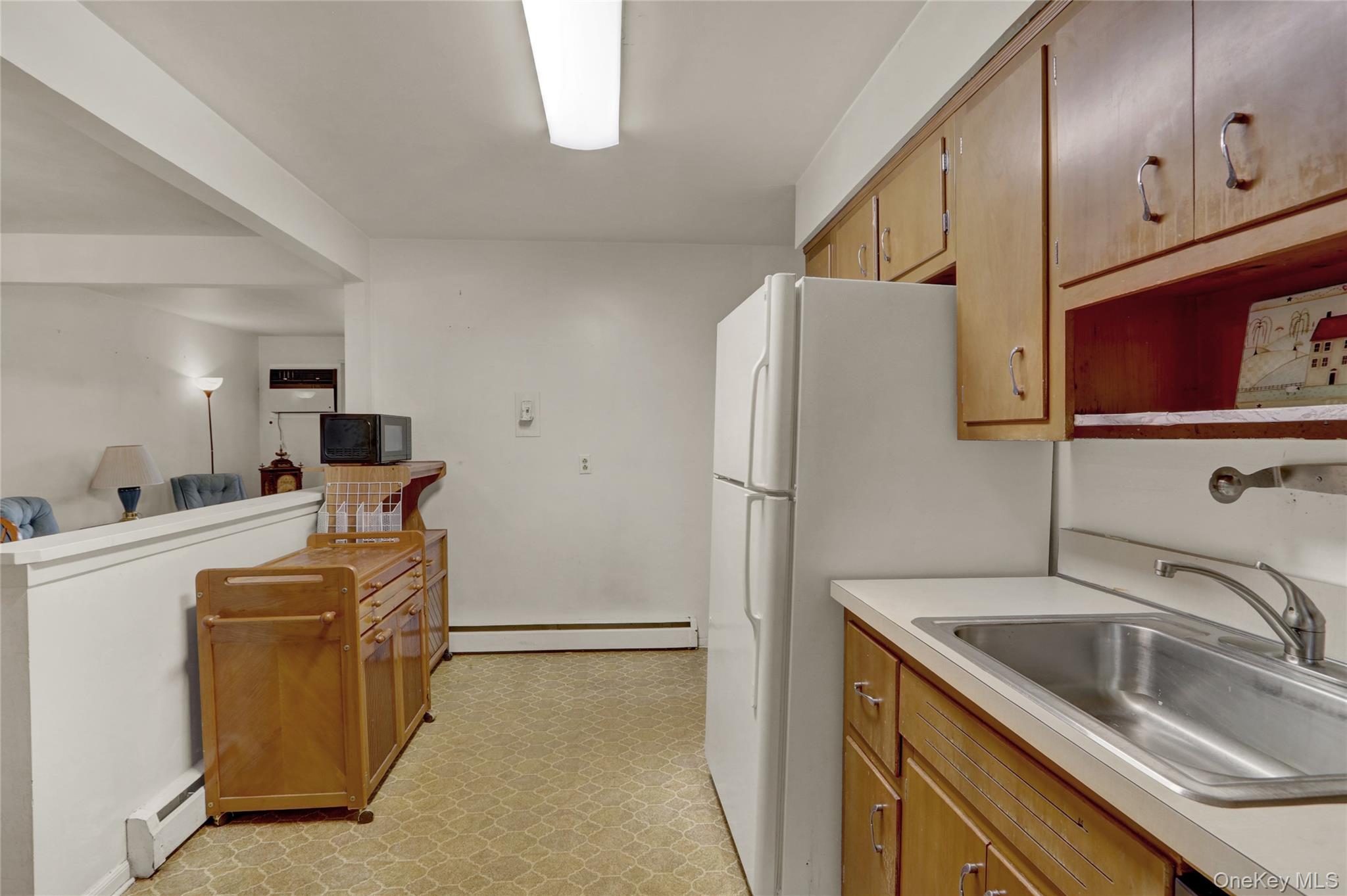 #5 photo, 70 Pittsburgh Avenue, ナッソー郡 Massapequa , NY 11758