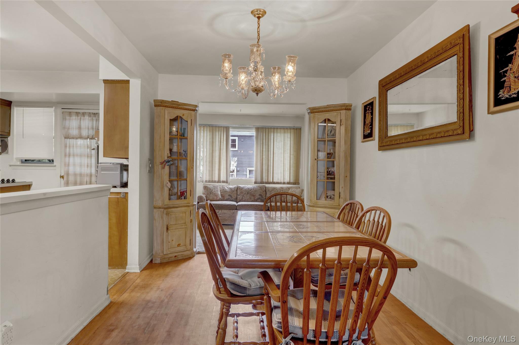 #6 photo, 70 Pittsburgh Avenue, ナッソー郡 Massapequa , NY 11758