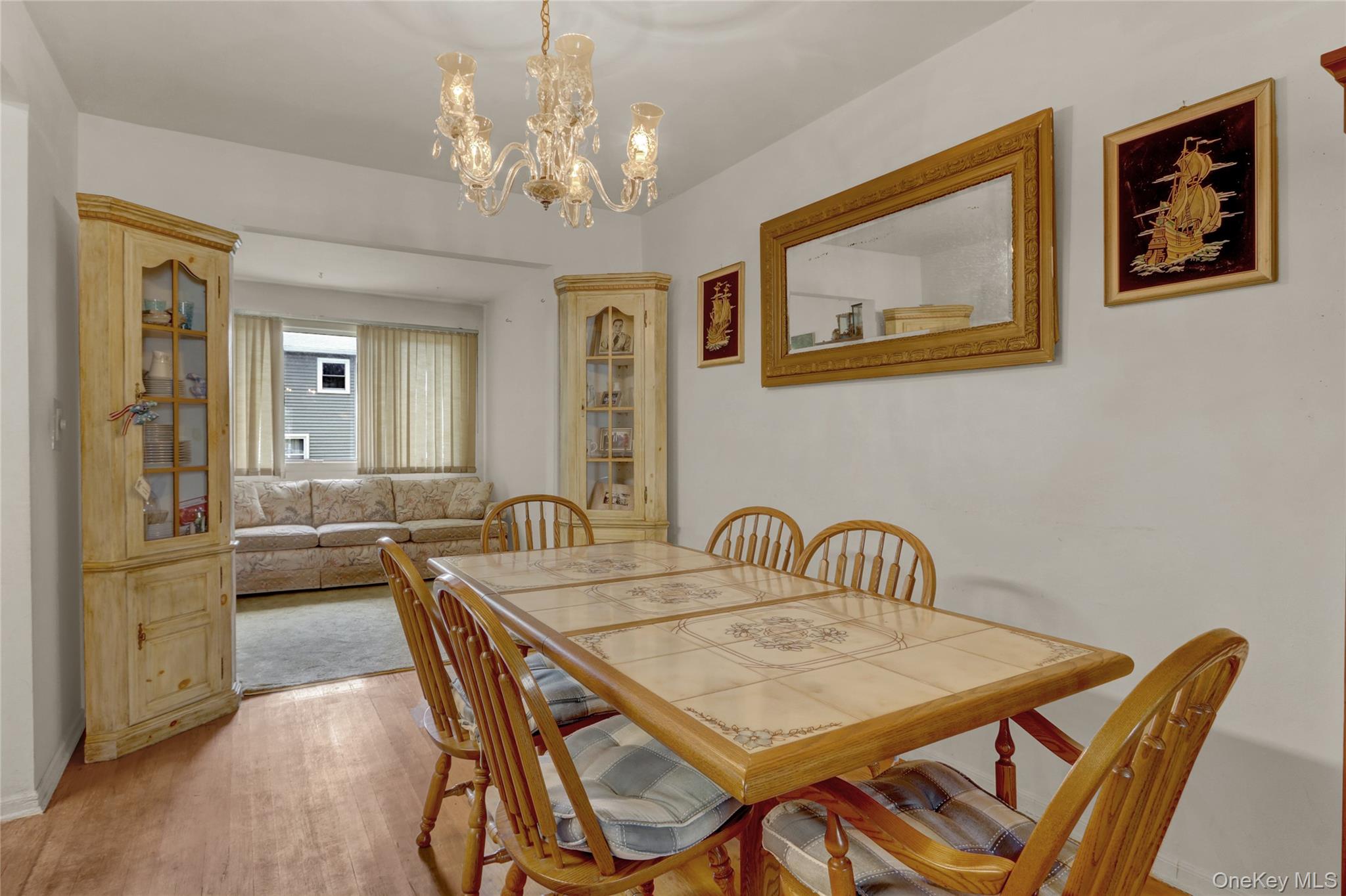 #7 photo, 70 Pittsburgh Avenue, ナッソー郡 Massapequa , NY 11758