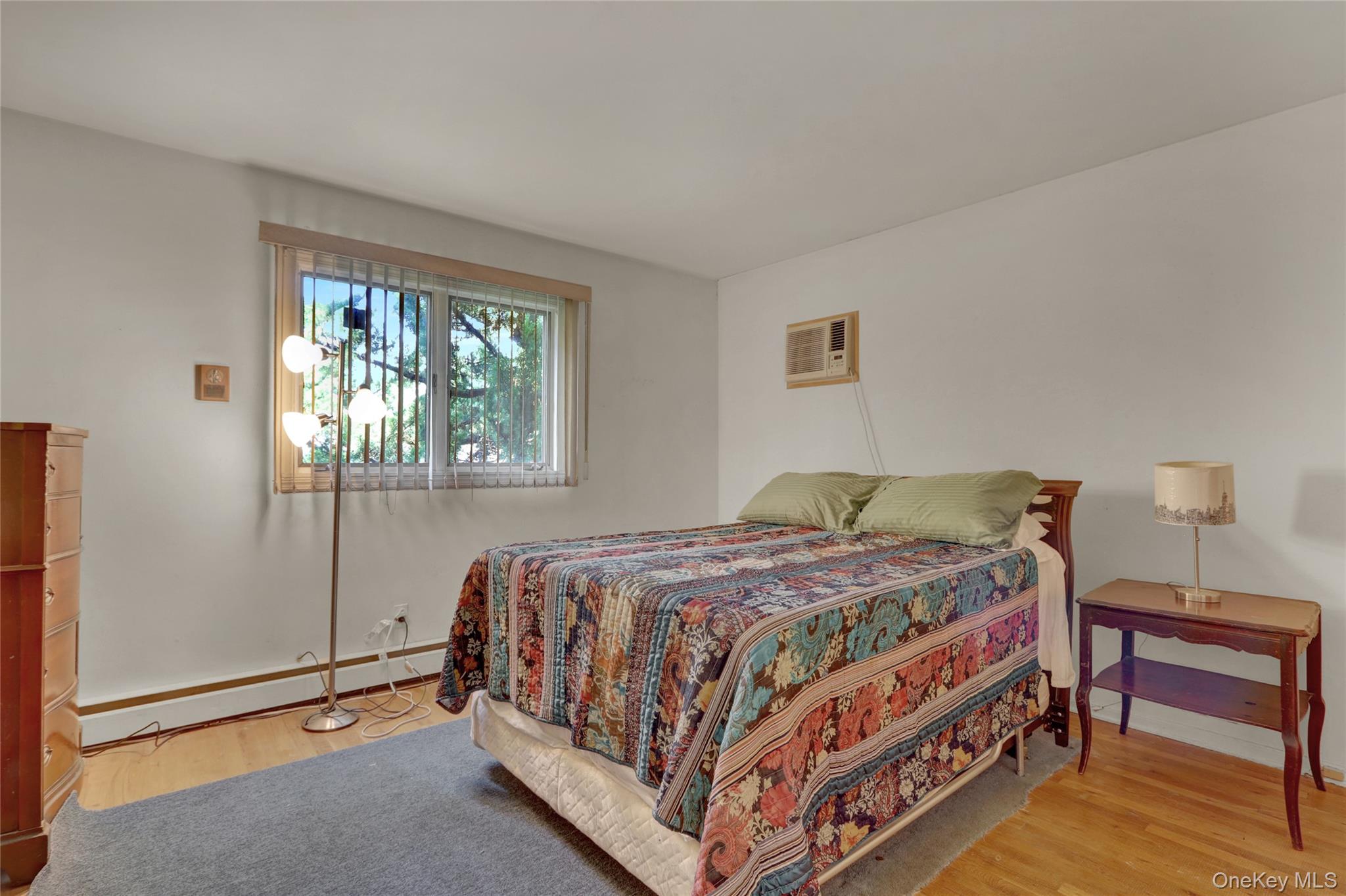 #8 photo, 70 Pittsburgh Avenue, ナッソー郡 Massapequa , NY 11758