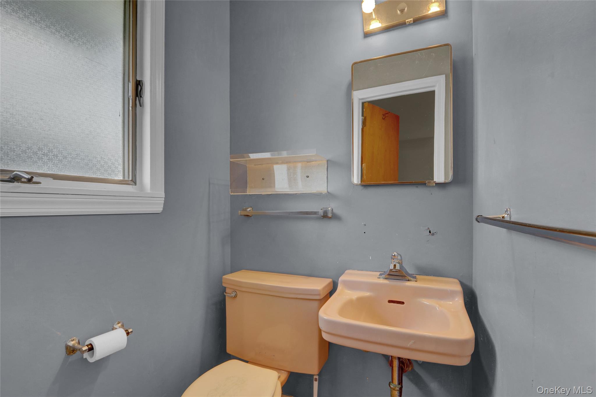 #9 photo, 70 Pittsburgh Avenue, ナッソー郡 Massapequa , NY 11758