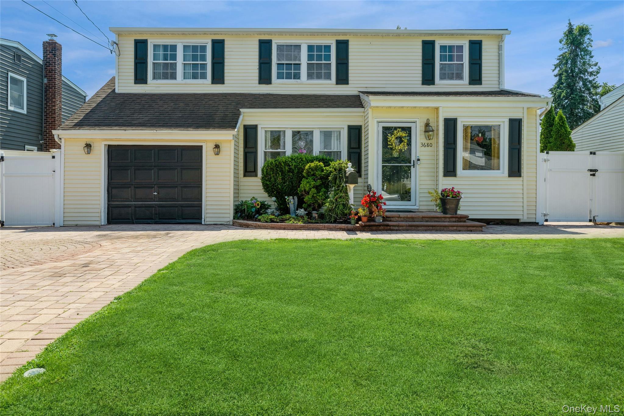 #1 photo, 3680 Stokes Avenue, Bethpage , NY 11714