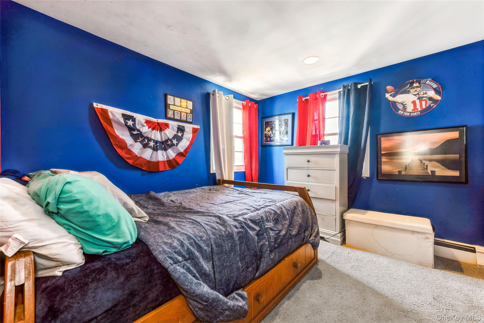 #11 photo, 3680 Stokes Avenue, Bethpage , NY 11714