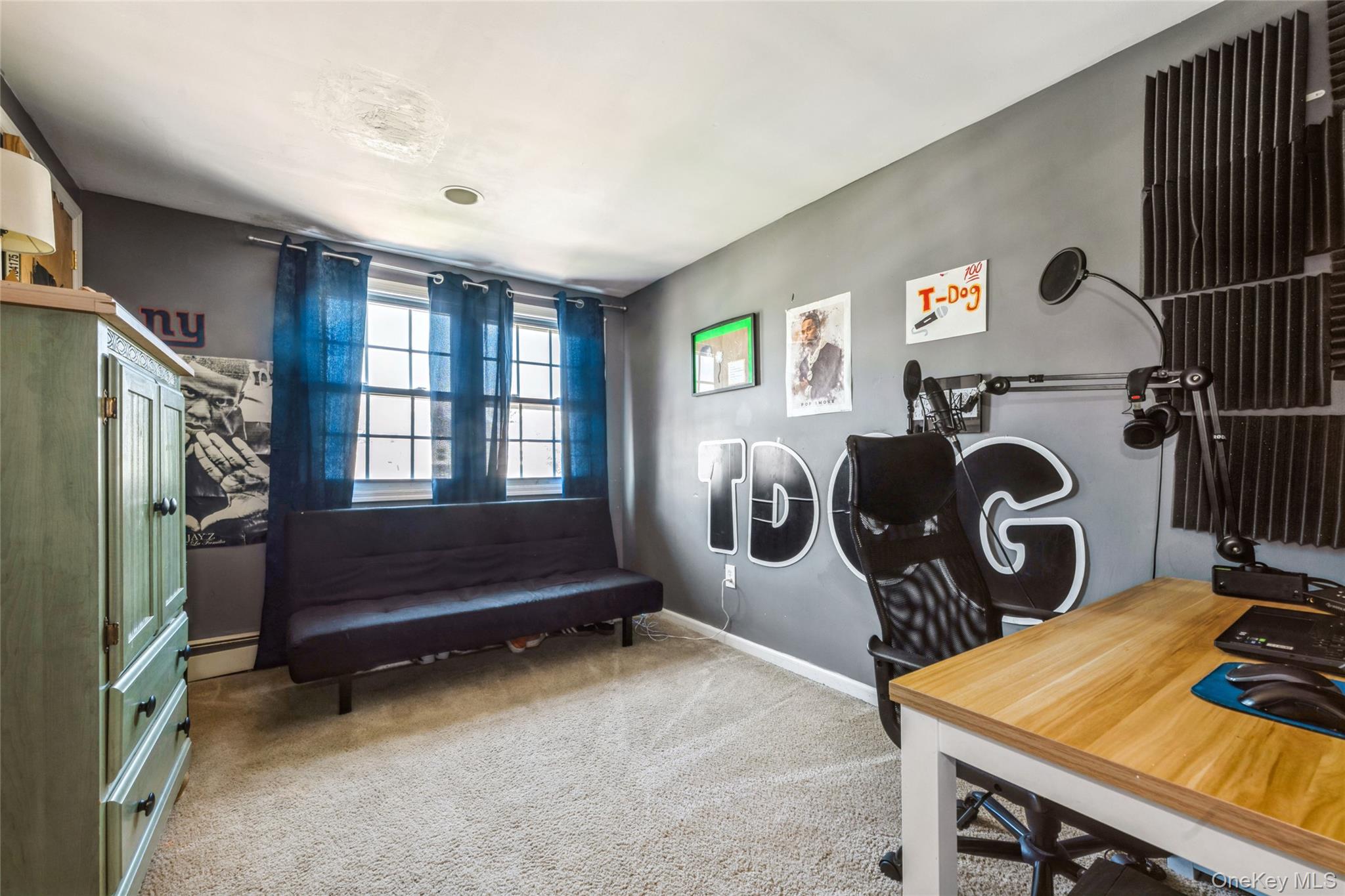 #12 photo, 3680 Stokes Avenue, Bethpage , NY 11714