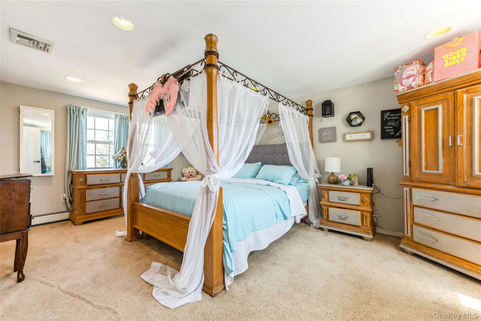 #13 photo, 3680 Stokes Avenue, Bethpage , NY 11714