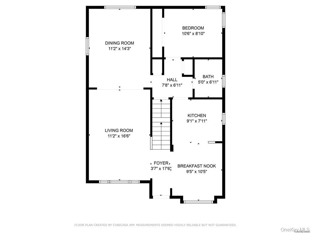 #19 photo, 3680 Stokes Avenue, Bethpage , NY 11714