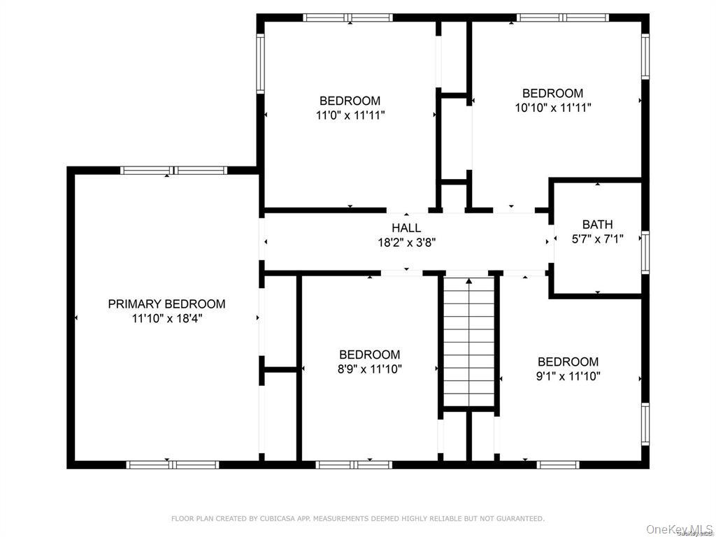 #20 photo, 3680 Stokes Avenue, Bethpage , NY 11714