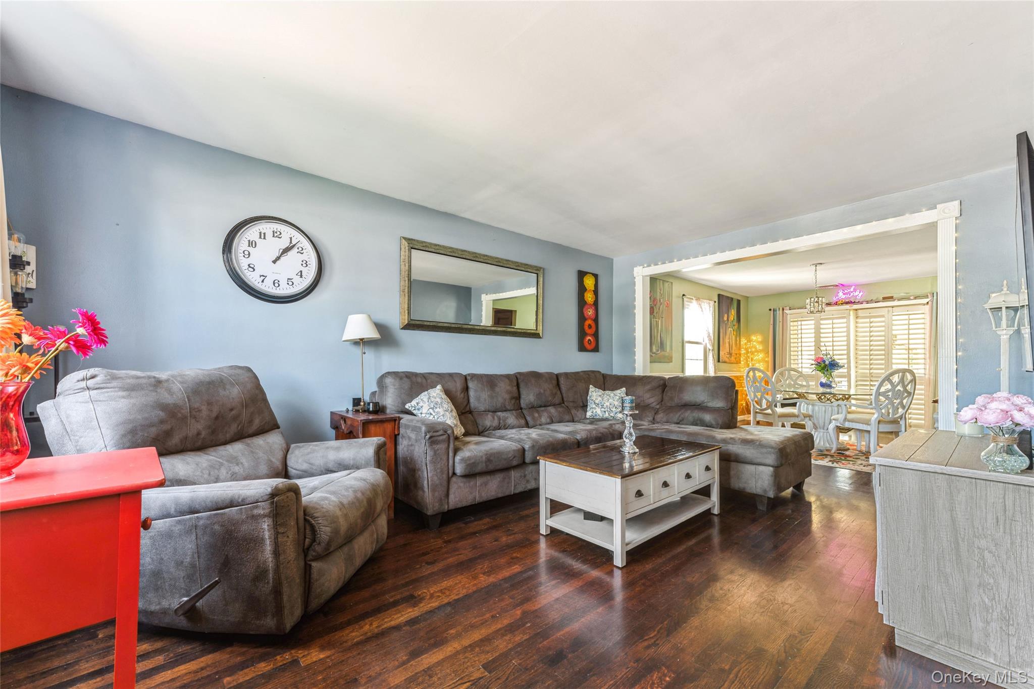 #3 photo, 3680 Stokes Avenue, Bethpage , NY 11714