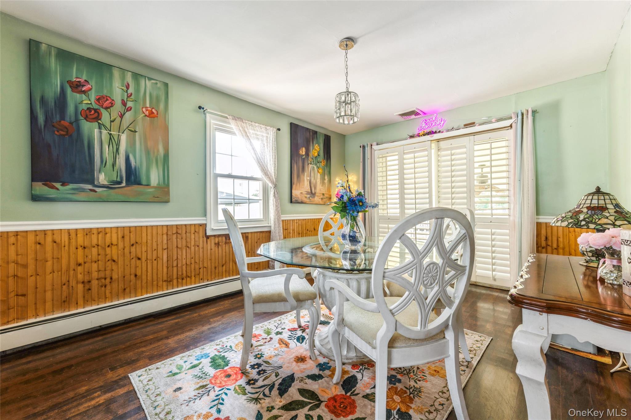 #5 photo, 3680 Stokes Avenue, Bethpage , NY 11714