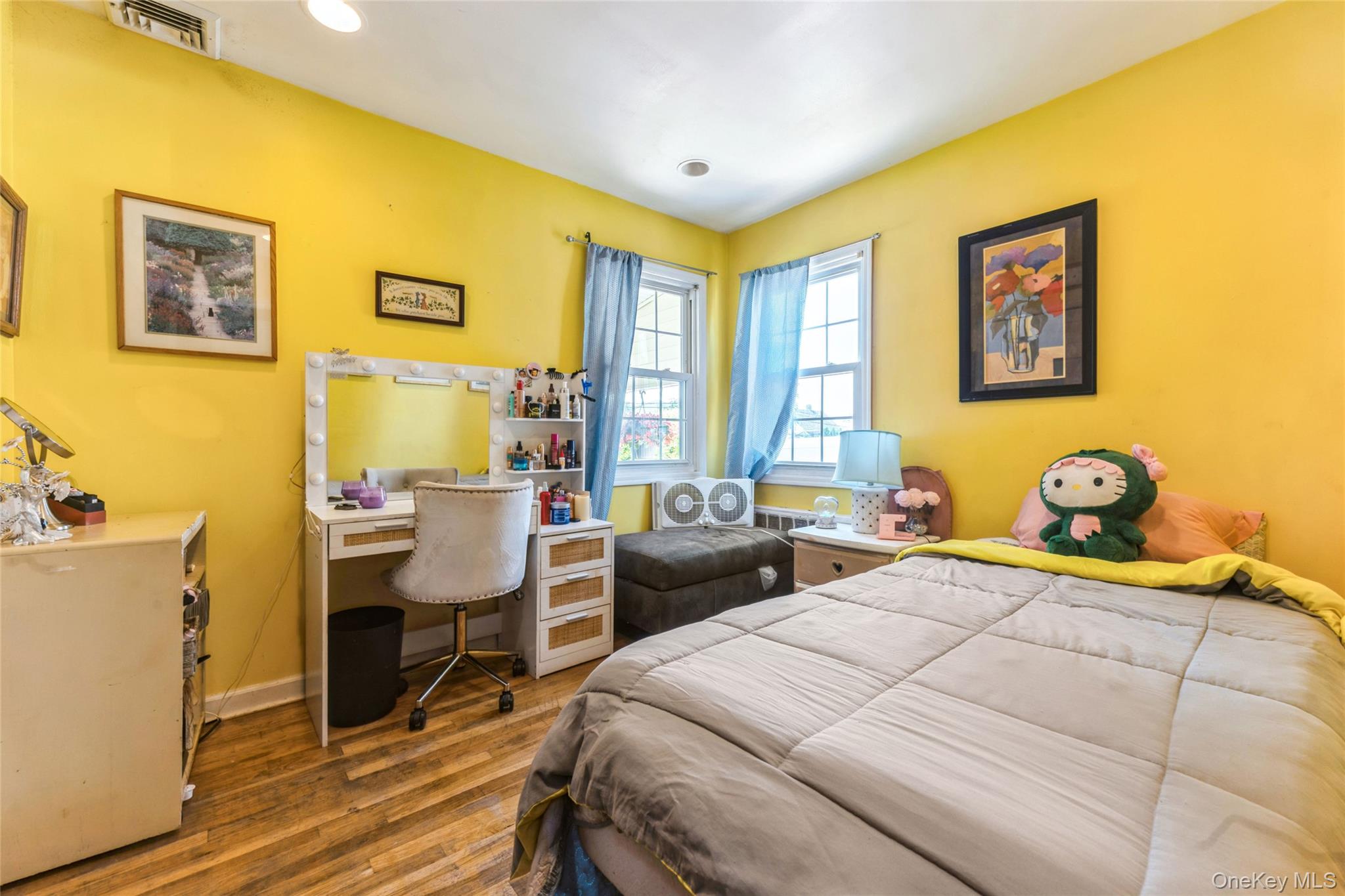 #6 photo, 3680 Stokes Avenue, Bethpage , NY 11714